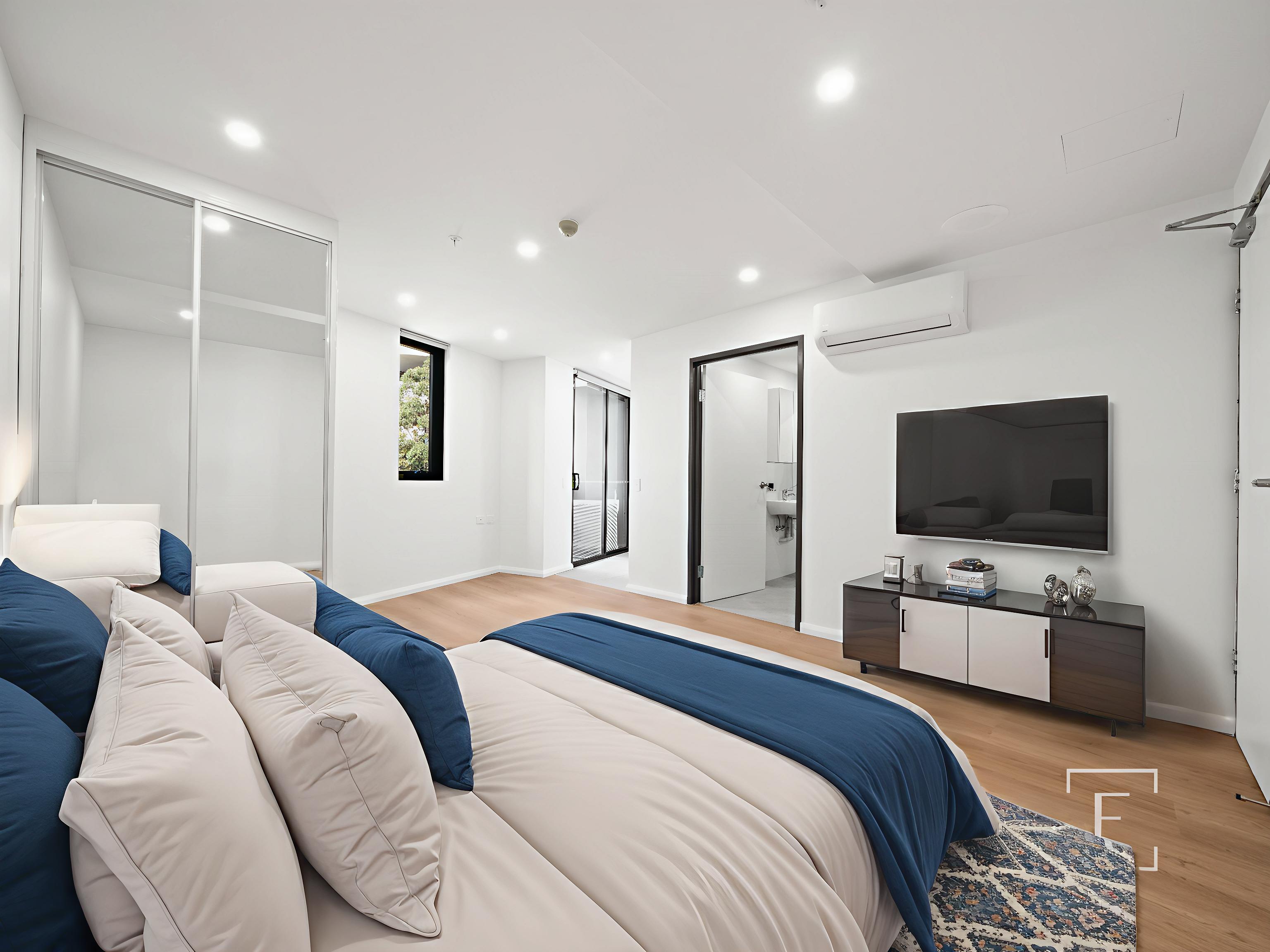 7 Linden Street, Toongabbie