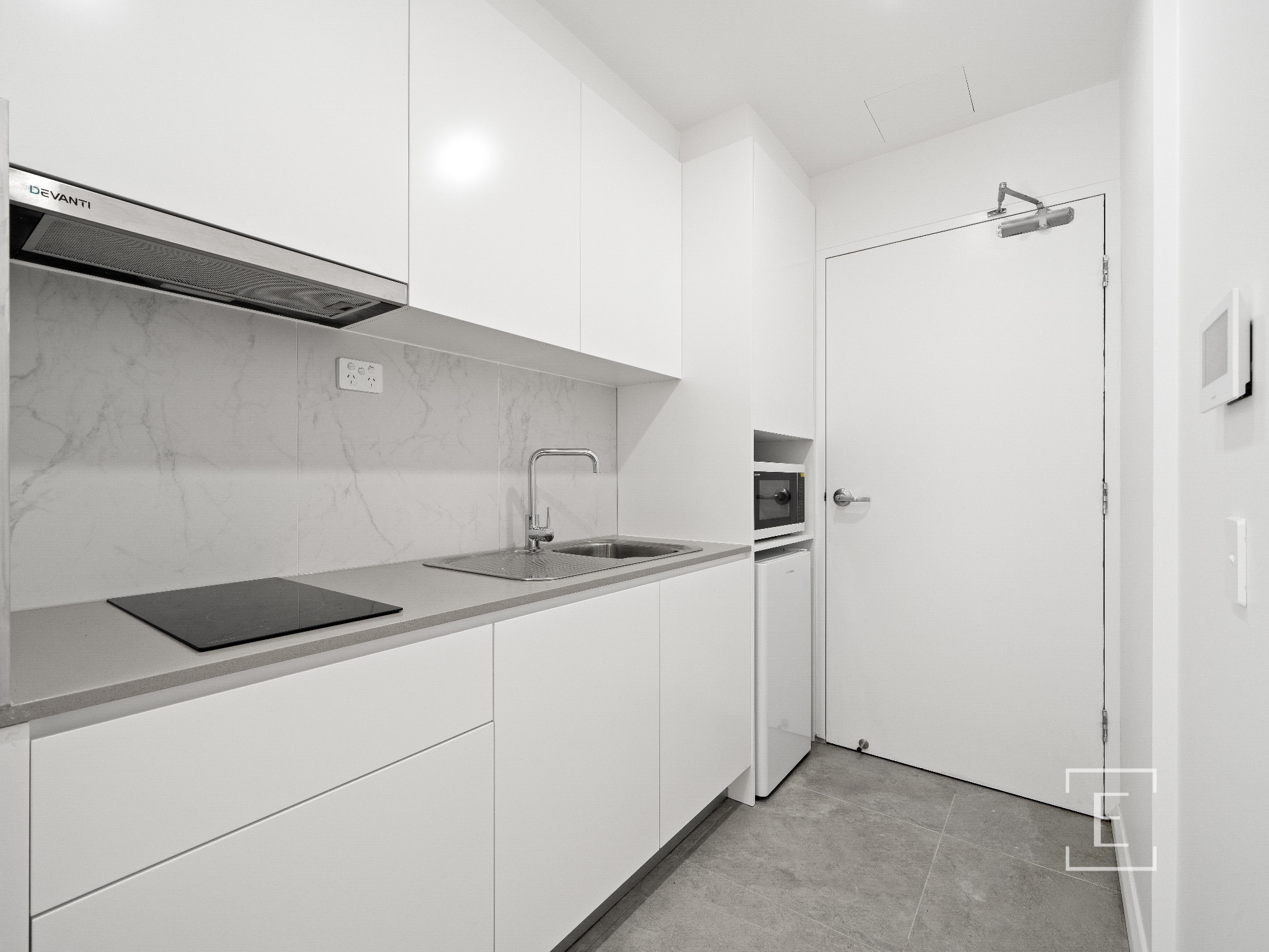7 Linden Street, Toongabbie