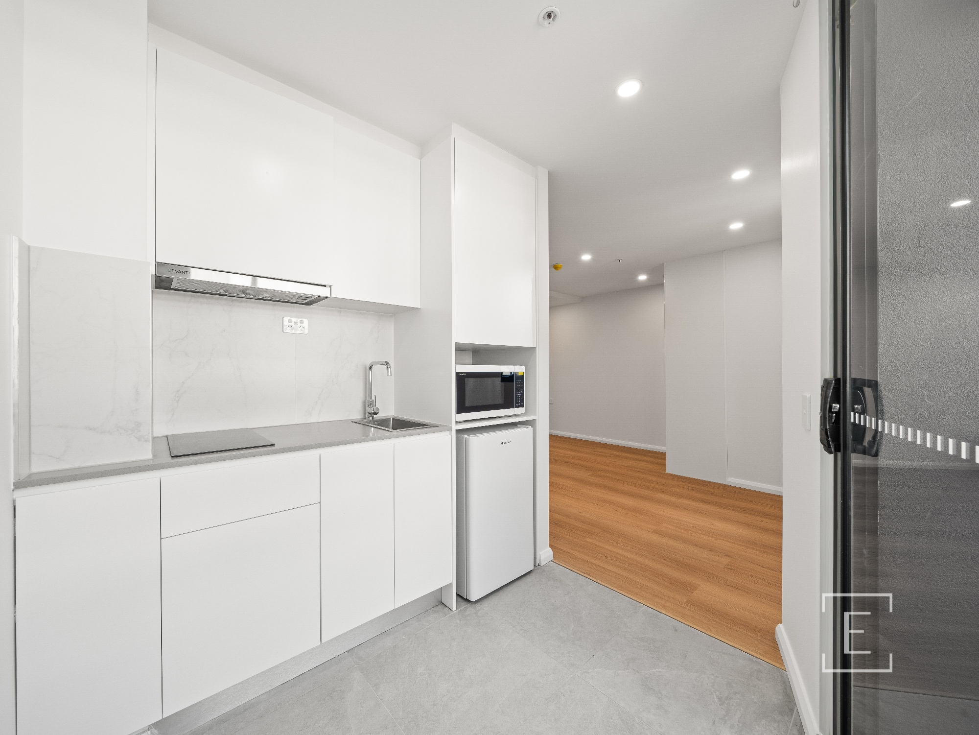 7 Linden Street, Toongabbie