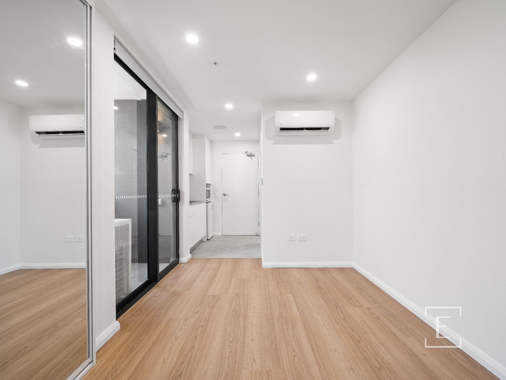 7 Linden Street, Toongabbie