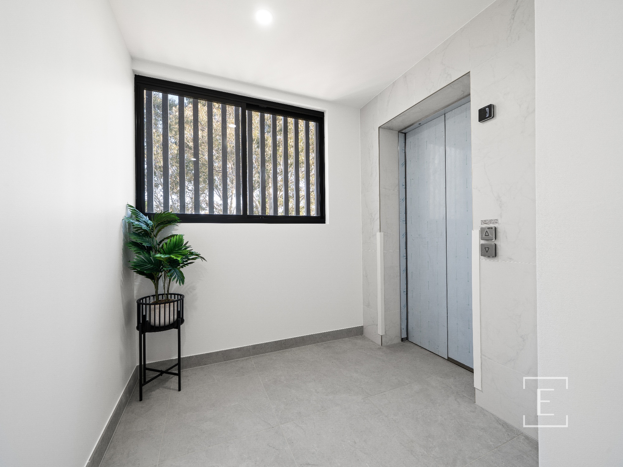 7 Linden Street, Toongabbie