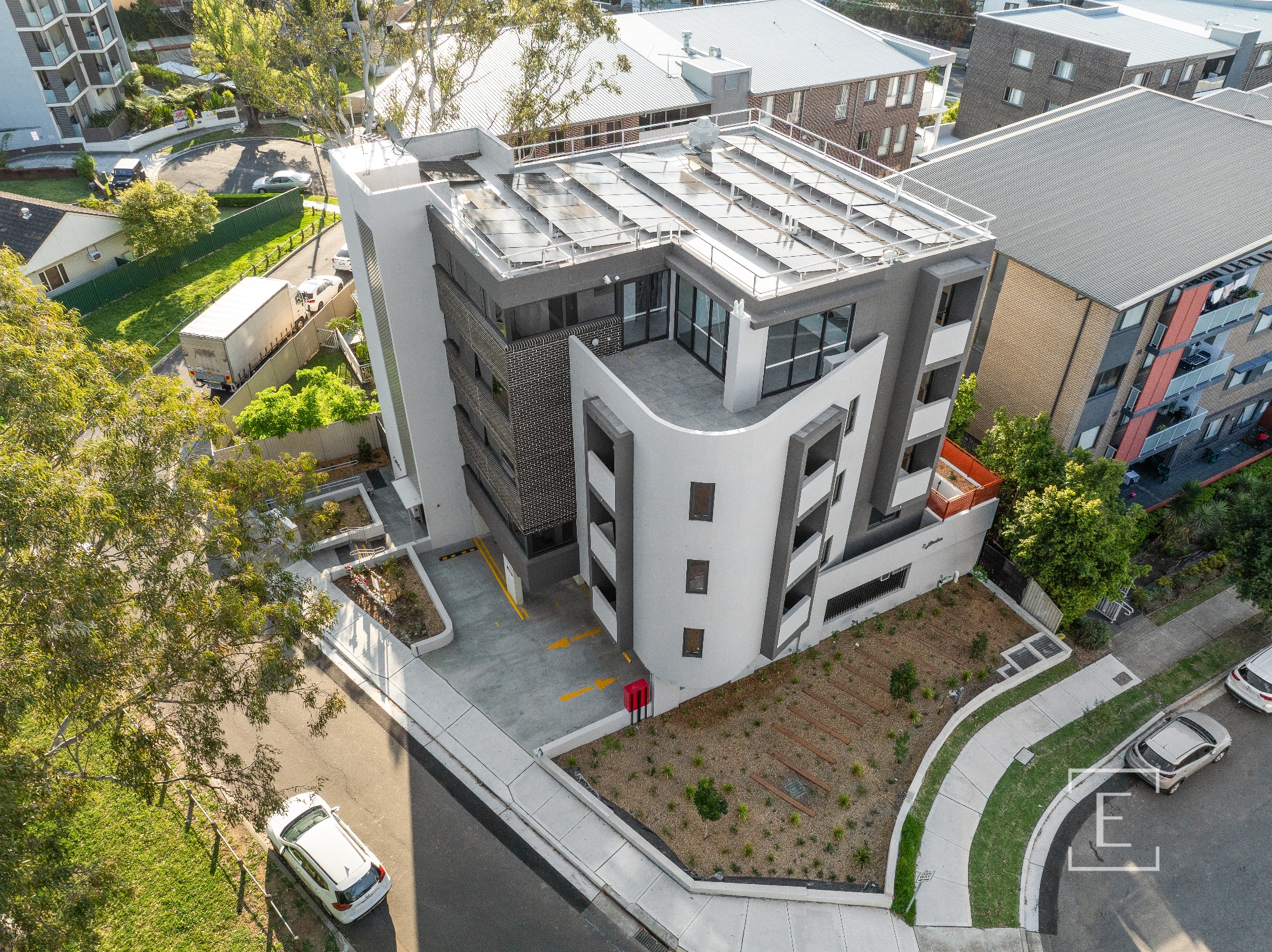 7 Linden Street, Toongabbie