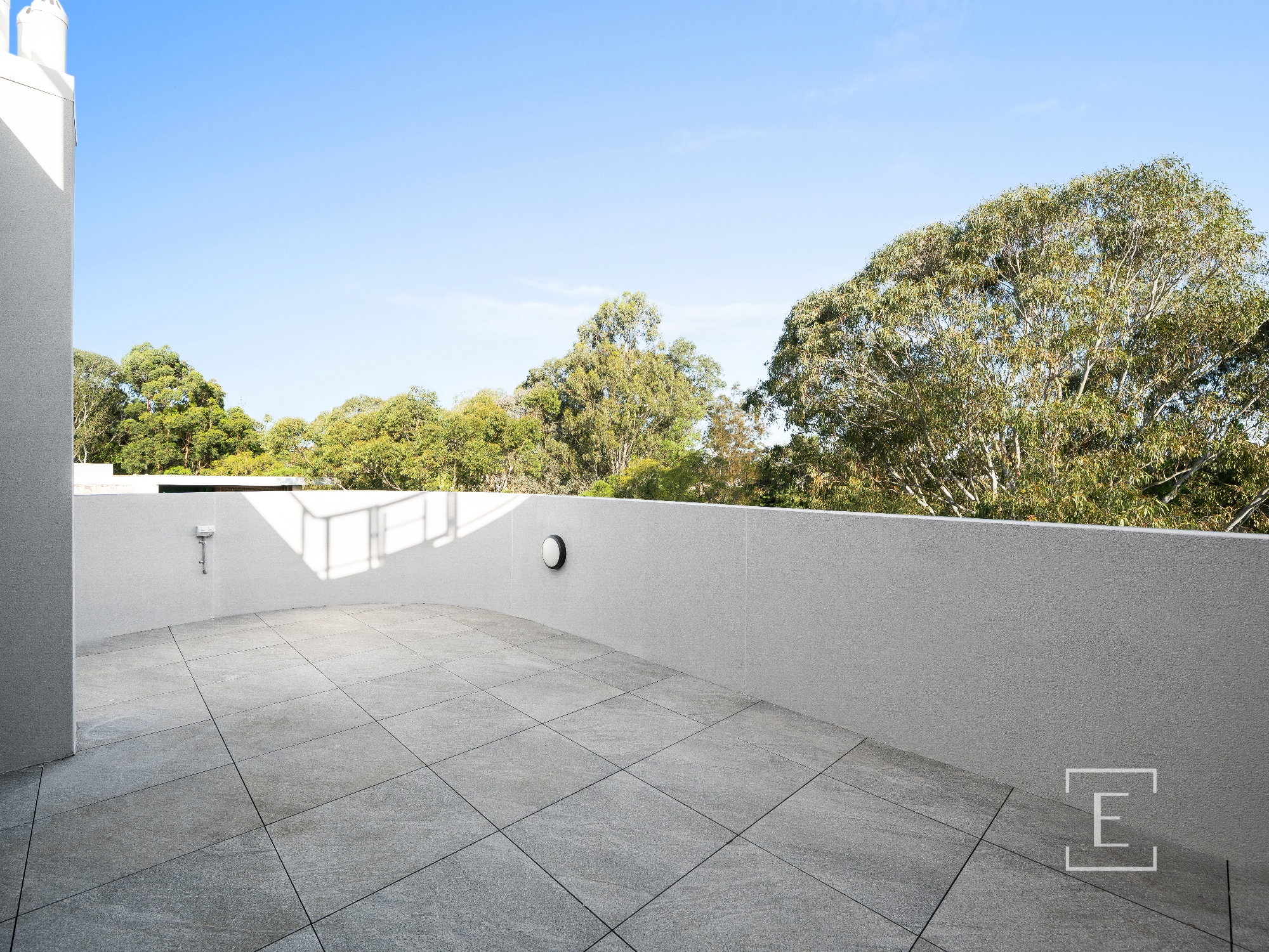 7 Linden Street, Toongabbie