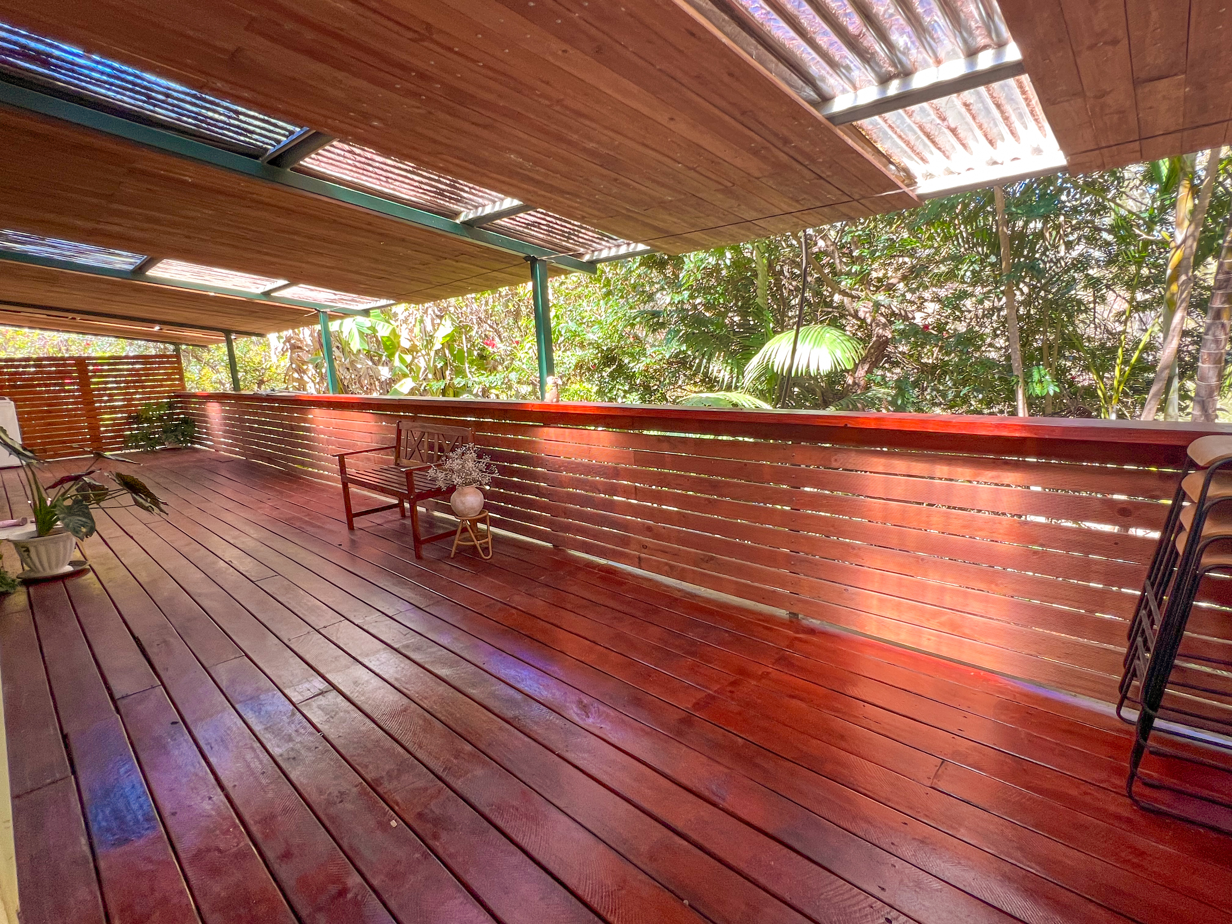 2558 Herberton-Petford Road, Irvinebank