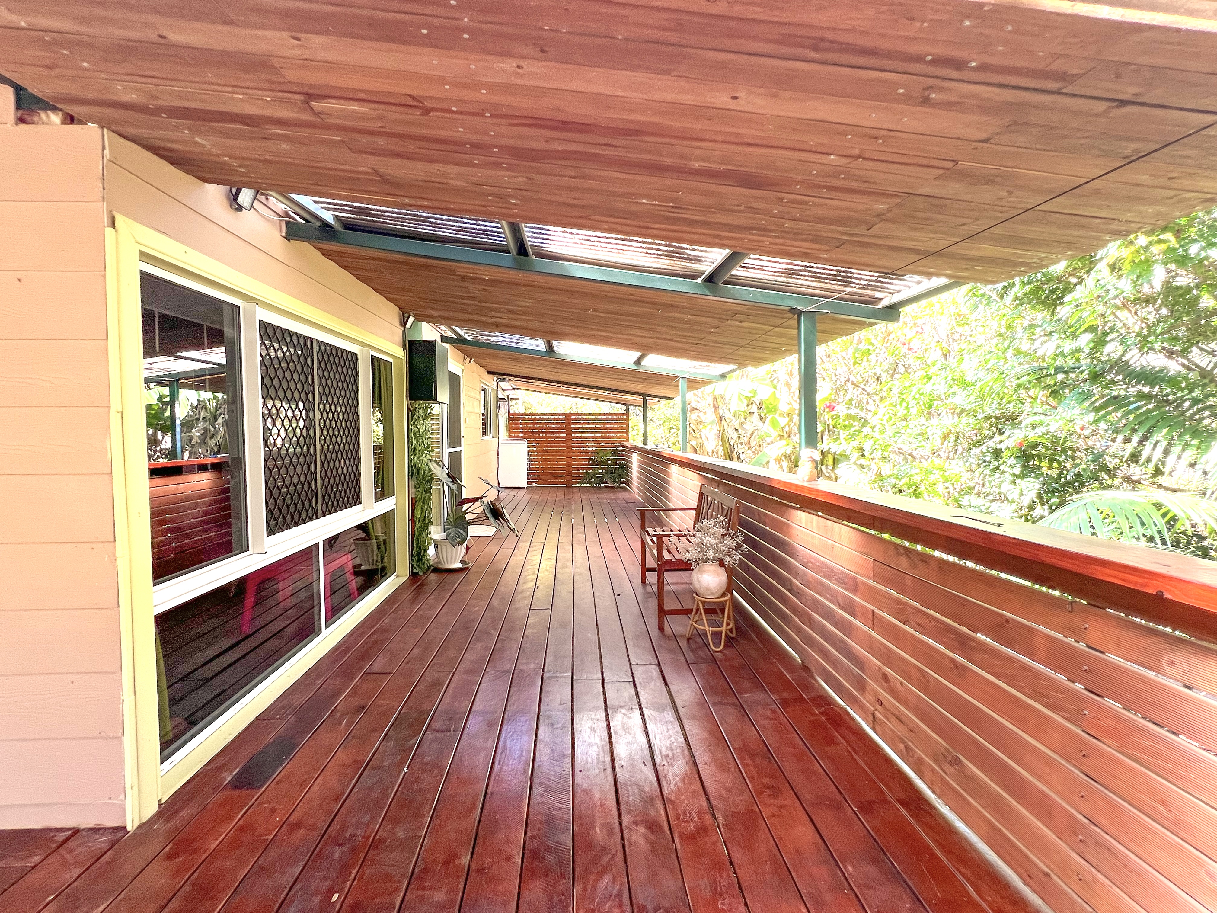 2558 Herberton-Petford Road, Irvinebank