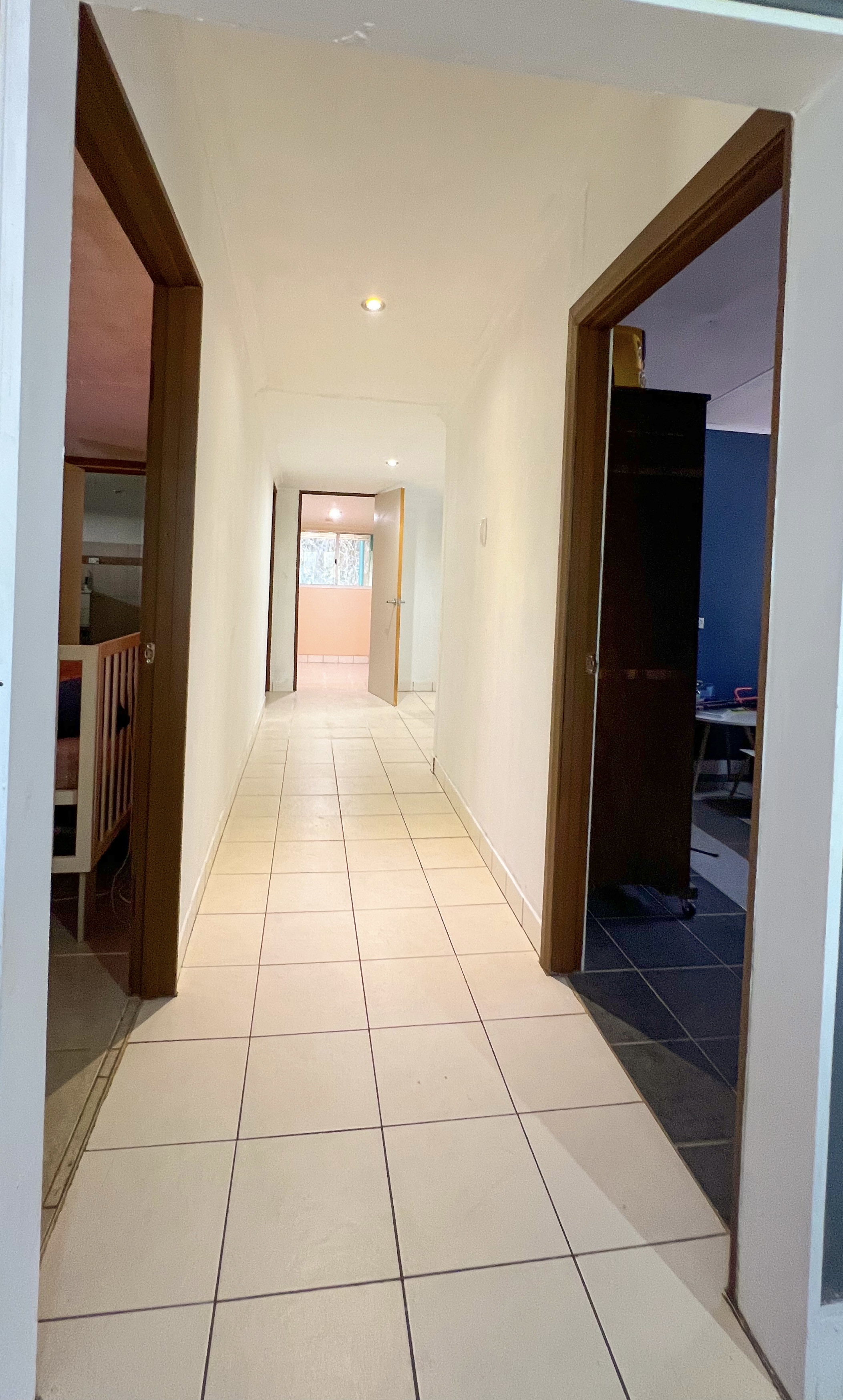 2558 Herberton-Petford Road, Irvinebank