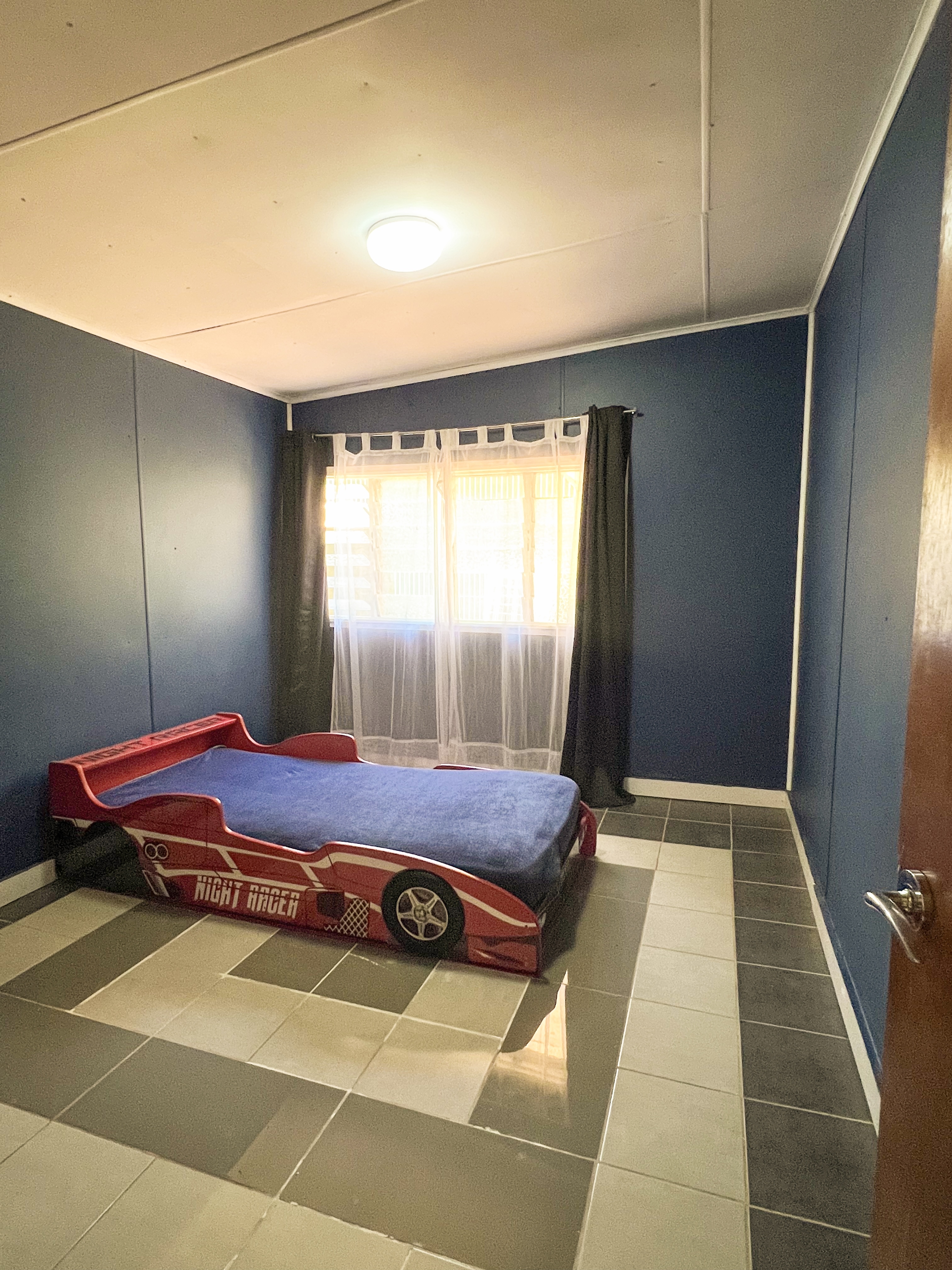 2558 Herberton-Petford Road, Irvinebank