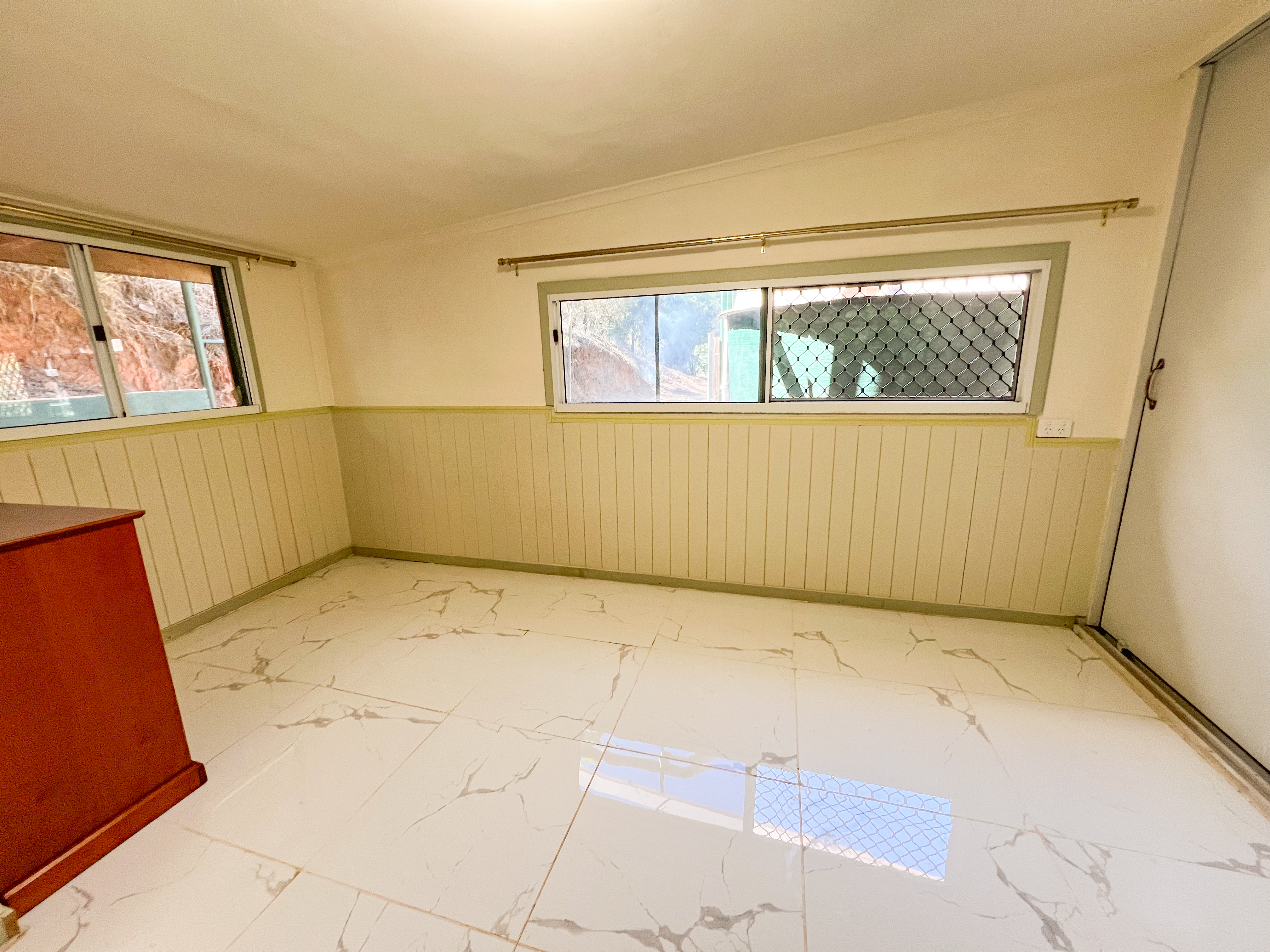 2558 Herberton-Petford Road, Irvinebank