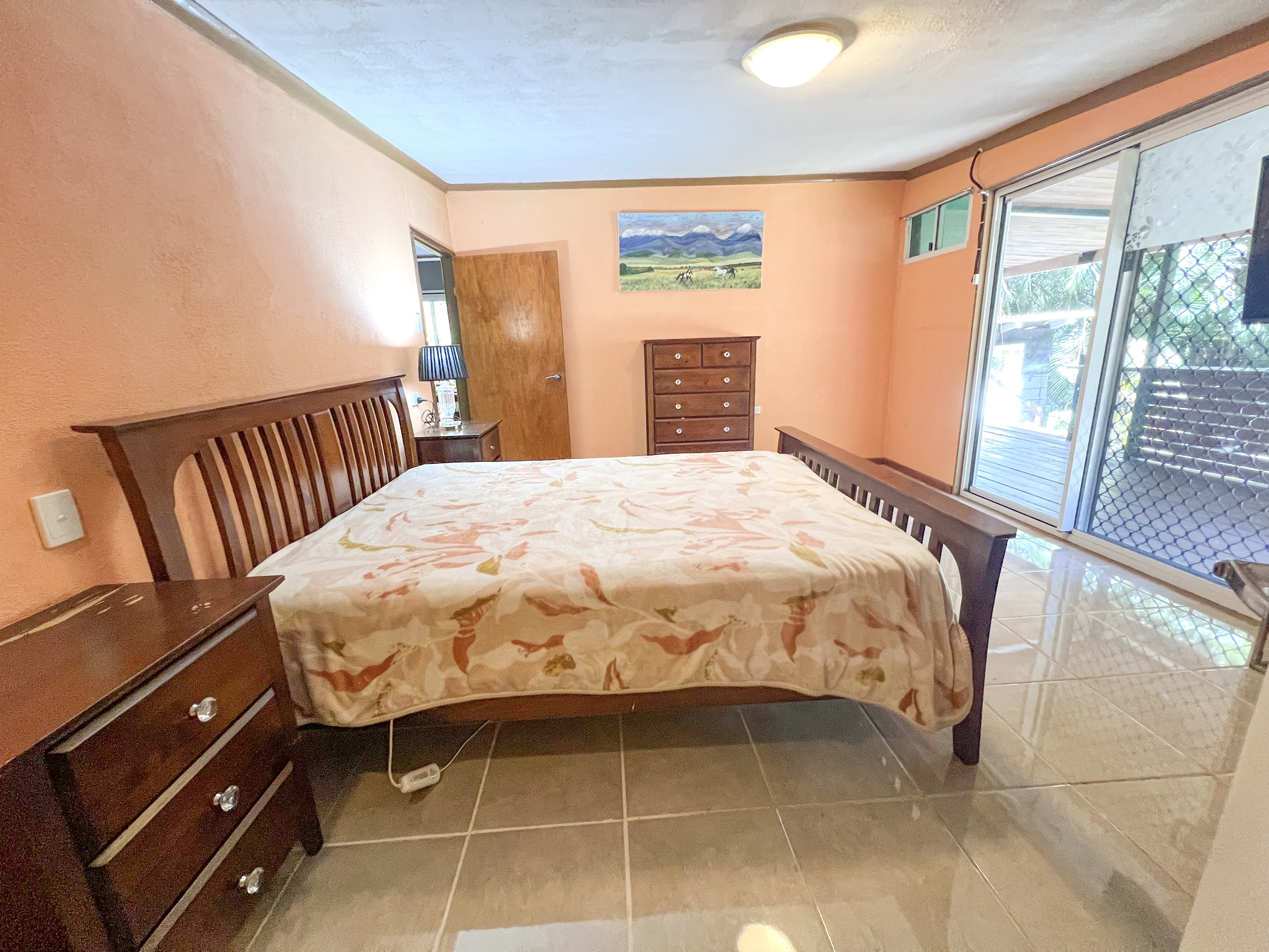 2558 Herberton-Petford Road, Irvinebank