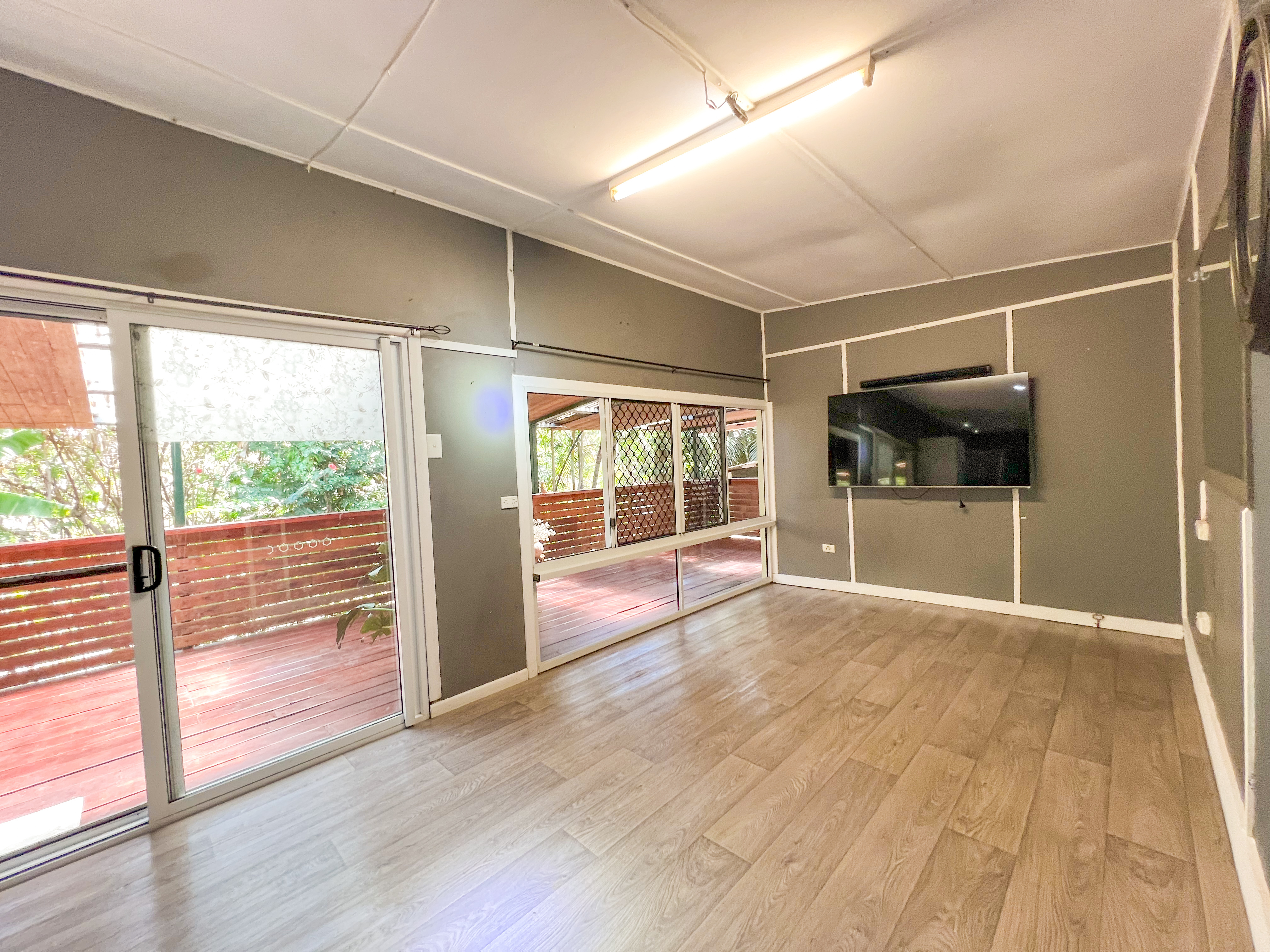 2558 Herberton-Petford Road, Irvinebank