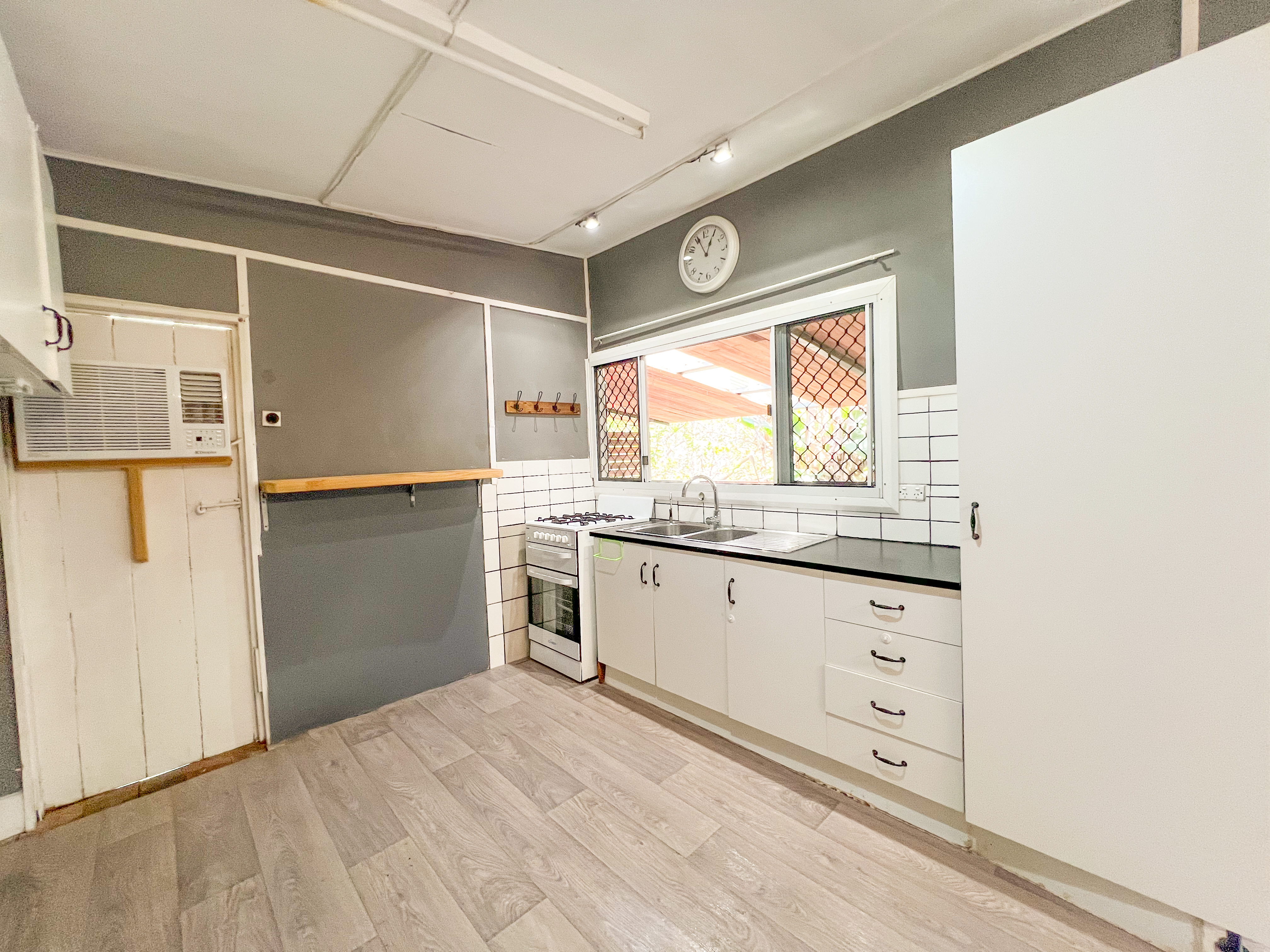 2558 Herberton-Petford Road, Irvinebank