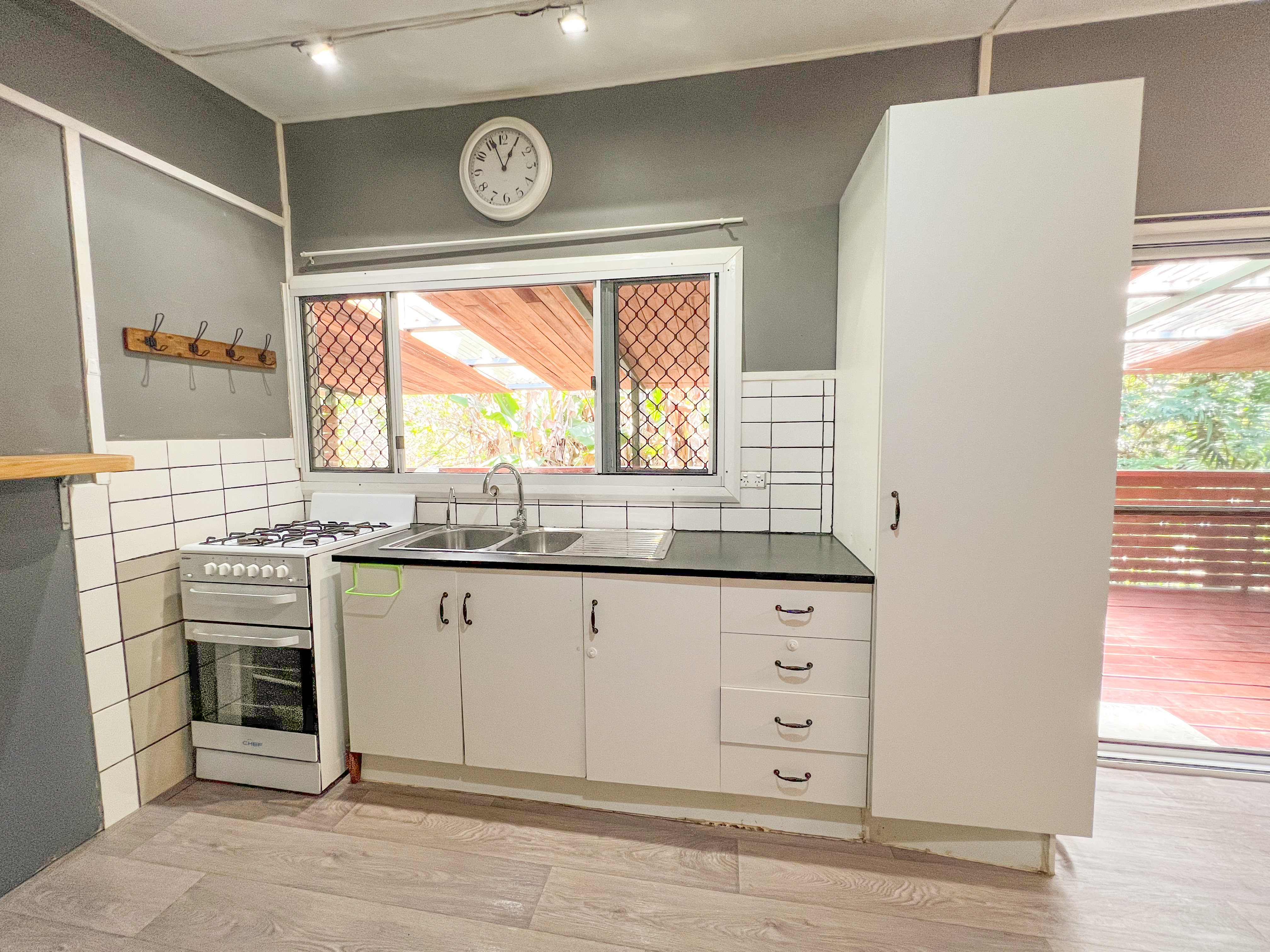 2558 Herberton-Petford Road, Irvinebank