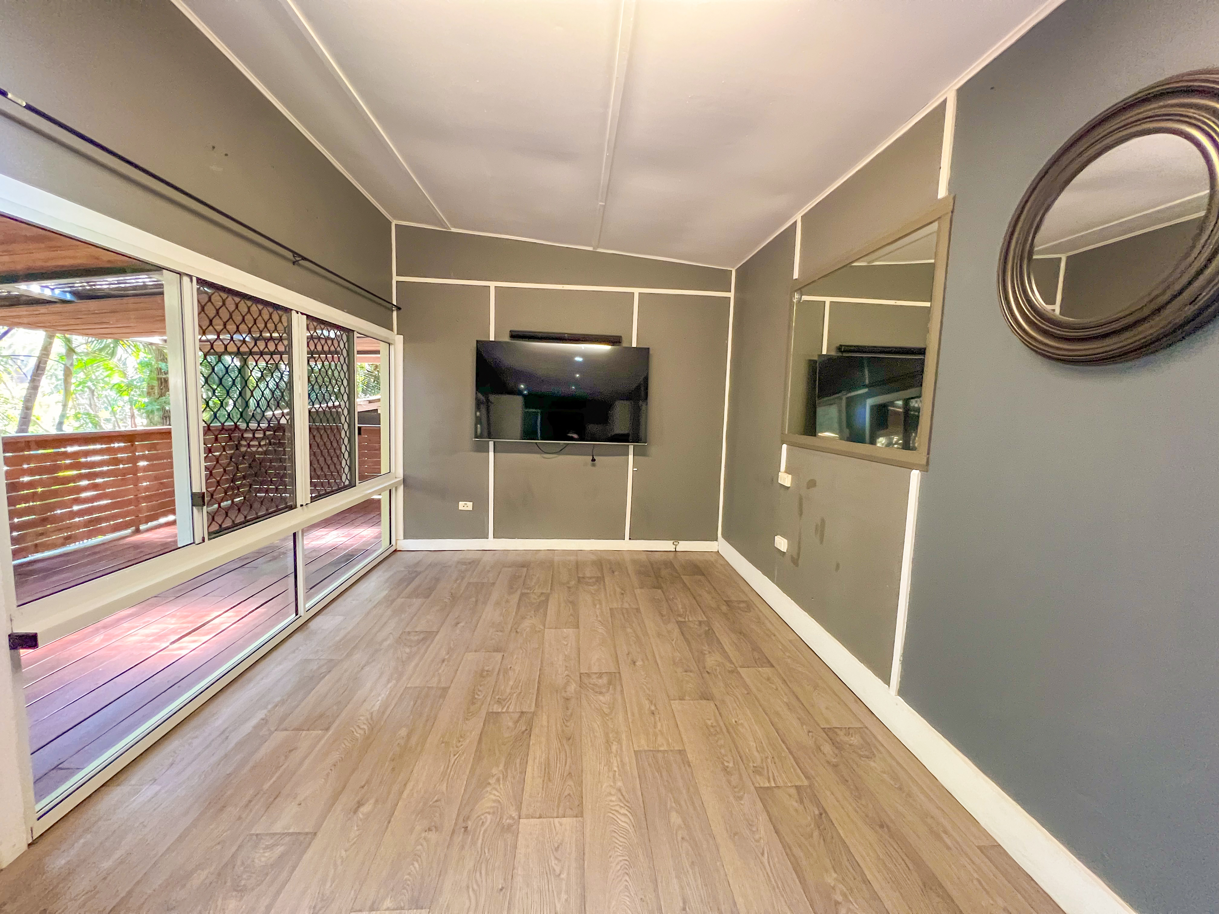 2558 Herberton-Petford Road, Irvinebank