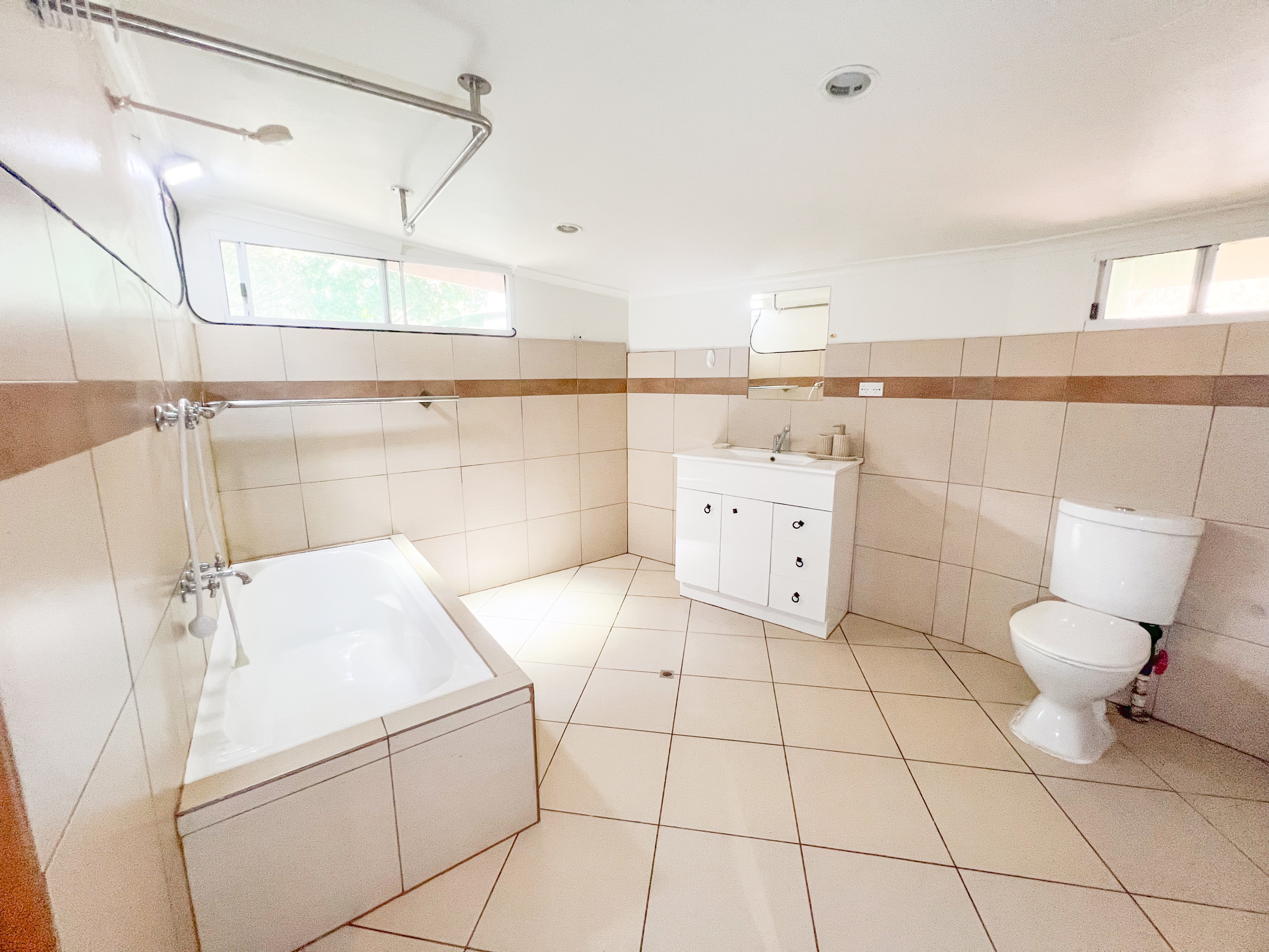 2558 Herberton-Petford Road, Irvinebank