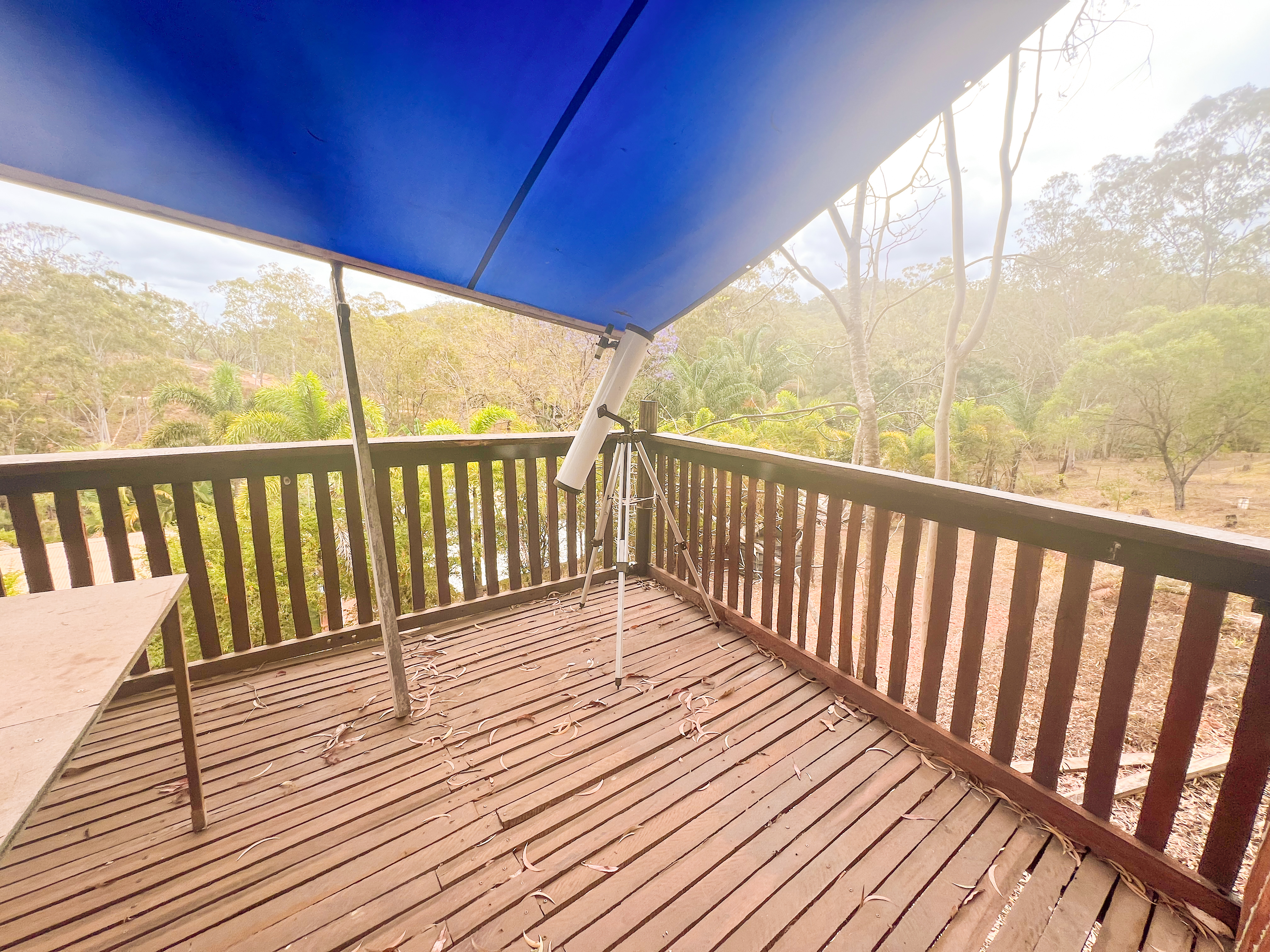 2558 Herberton-Petford Road, Irvinebank