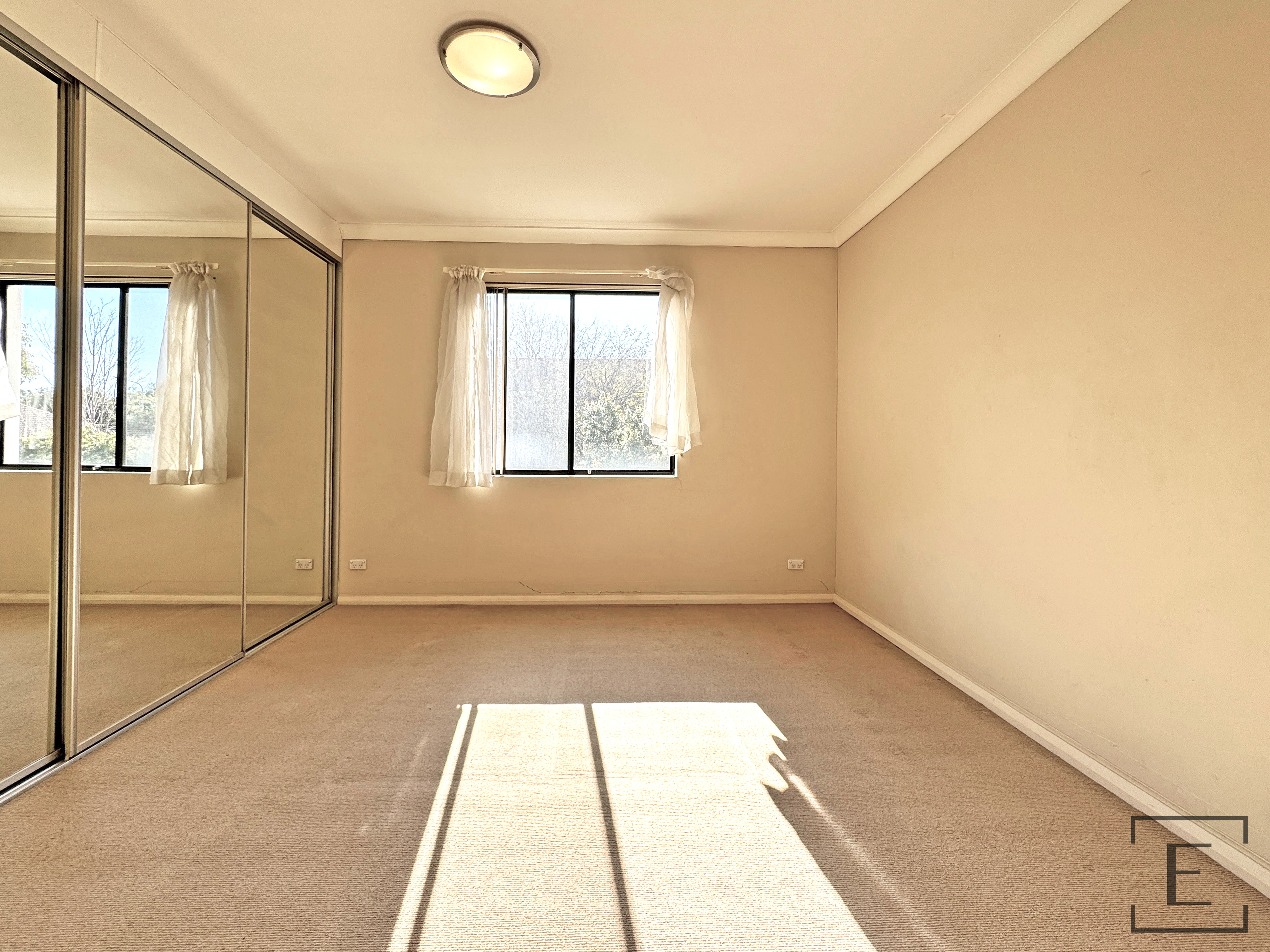 2 / 9-13 Balmoral Road, Northmead