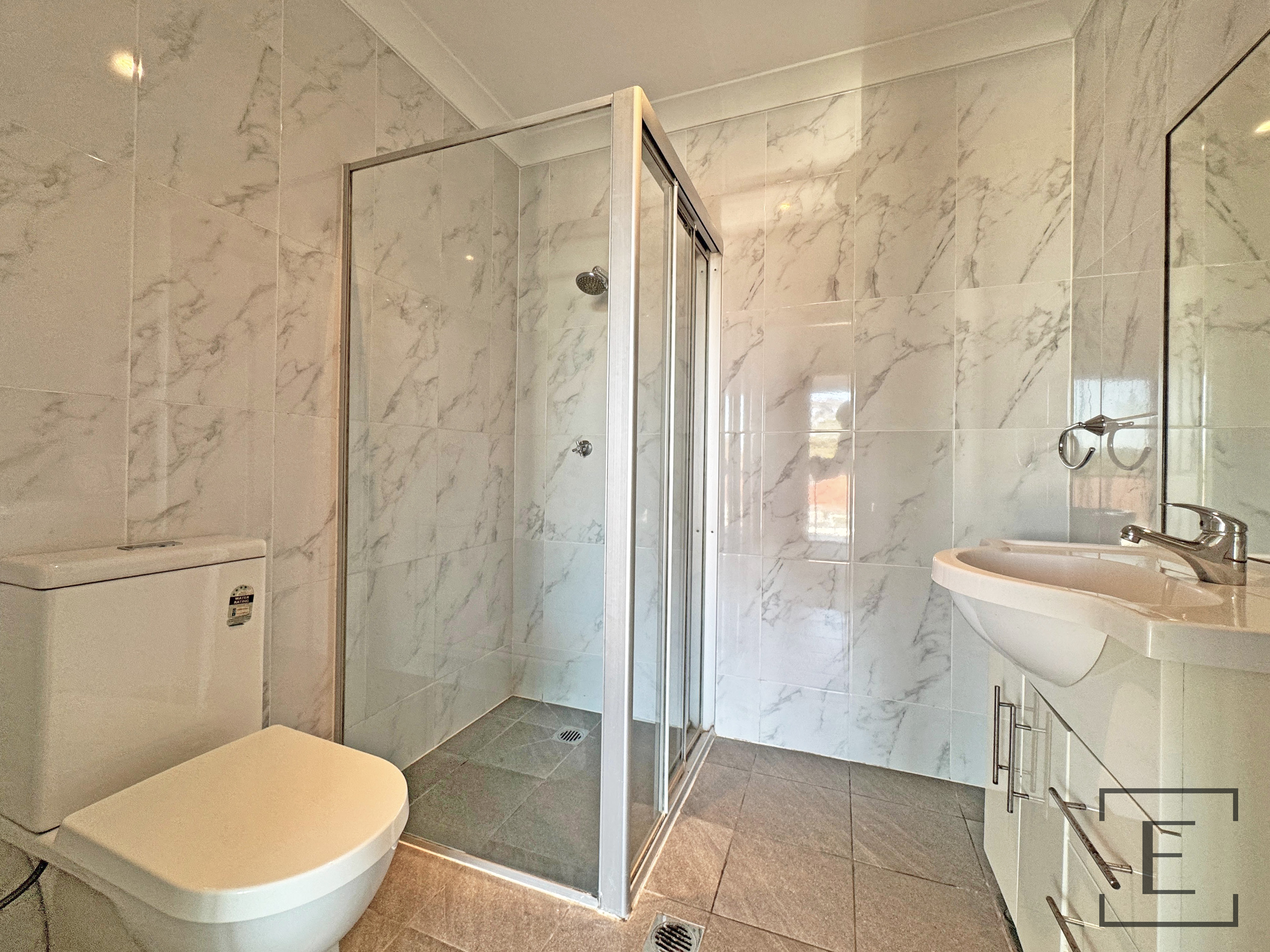 2 / 9-13 Balmoral Road, Northmead