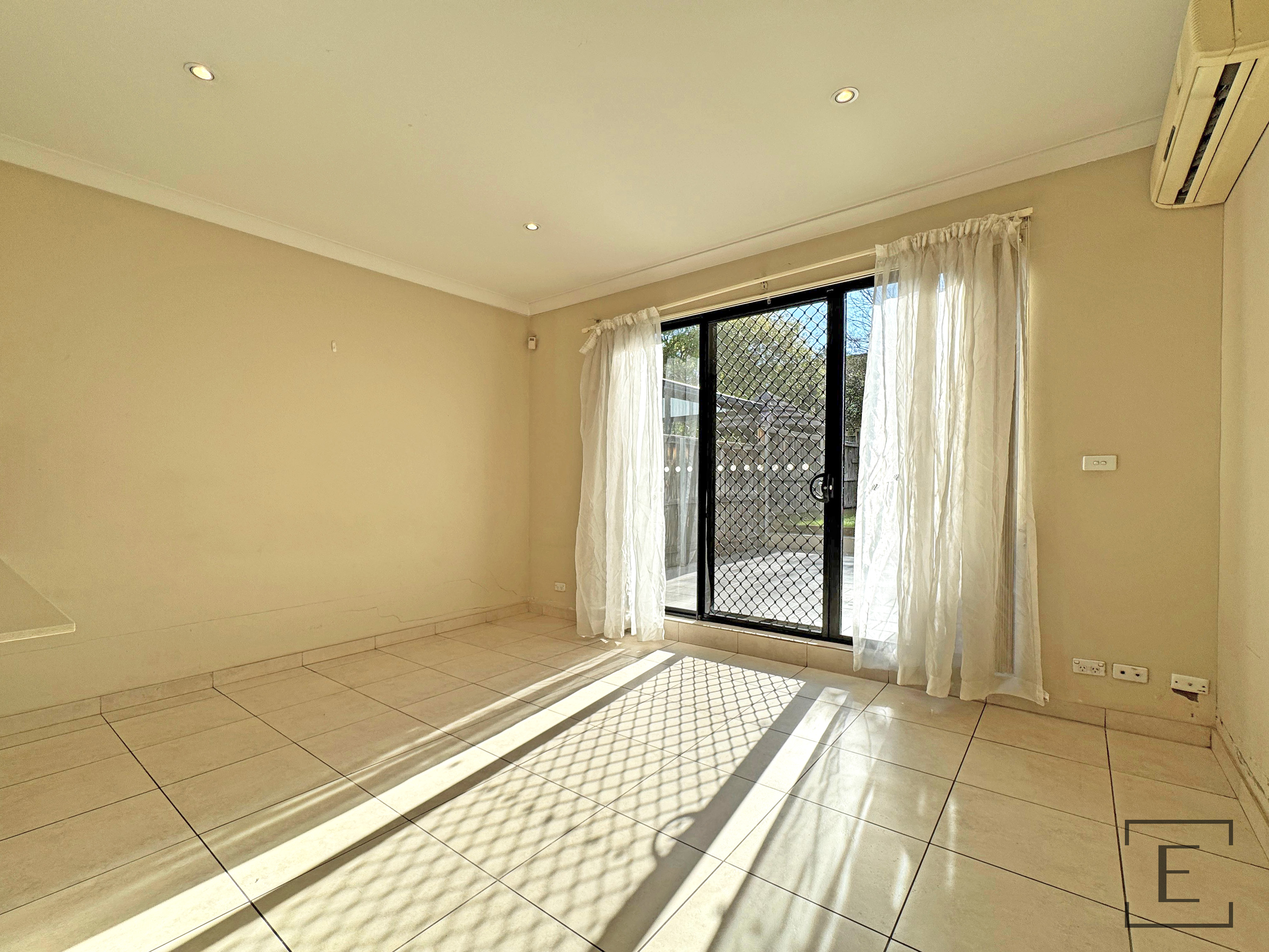 2 / 9-13 Balmoral Road, Northmead