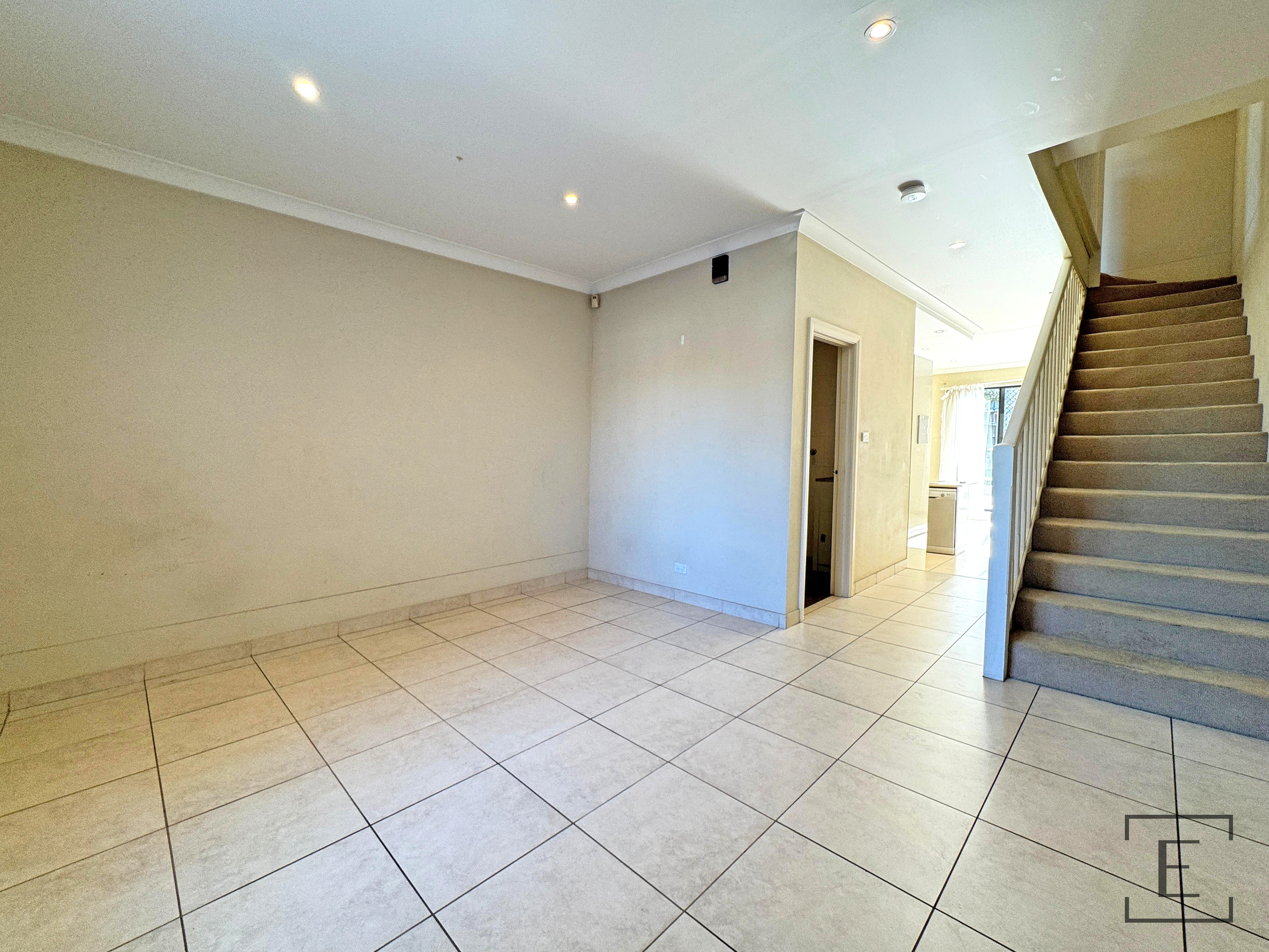 2 / 9-13 Balmoral Road, Northmead