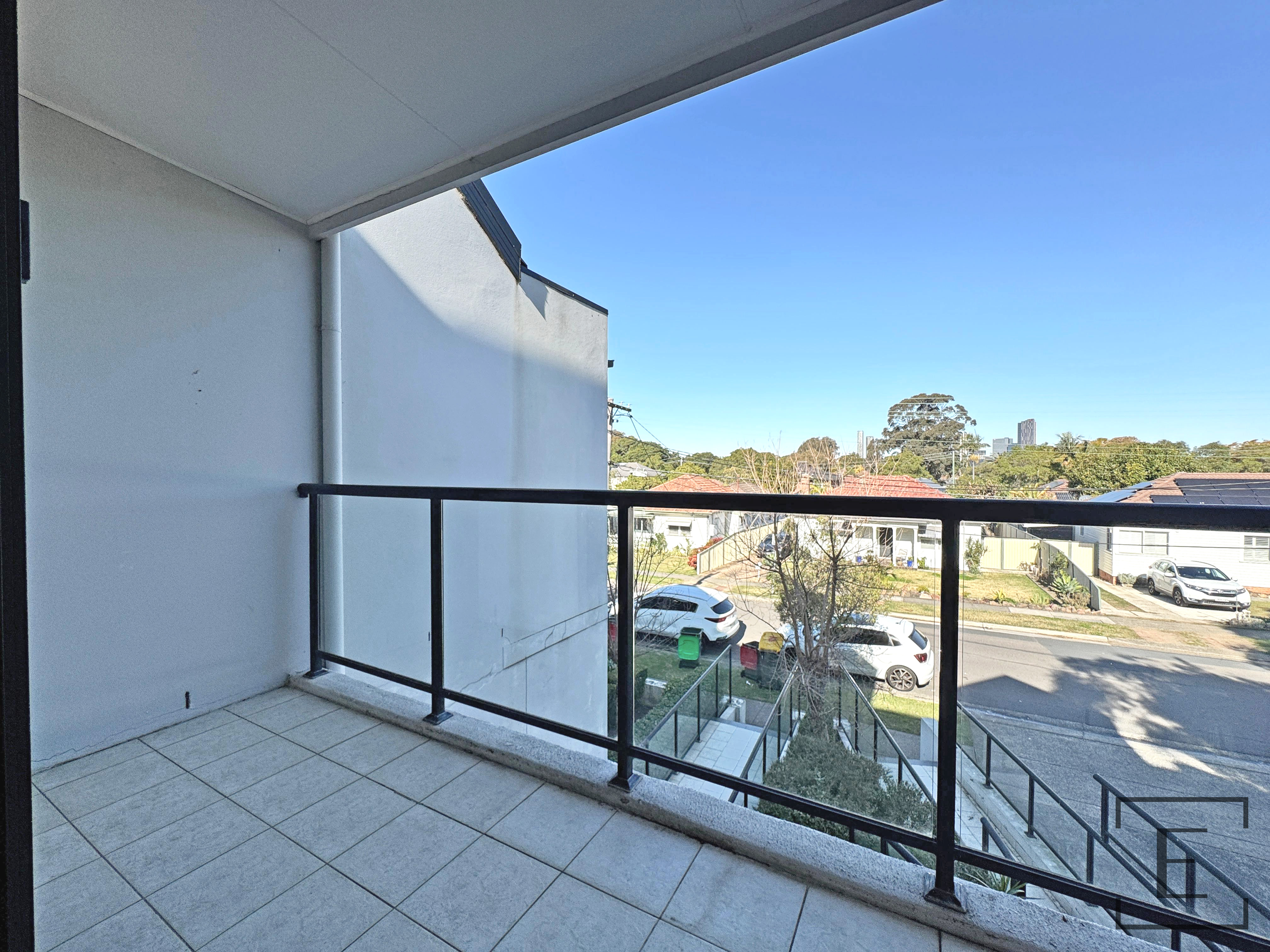 2 / 9-13 Balmoral Road, Northmead