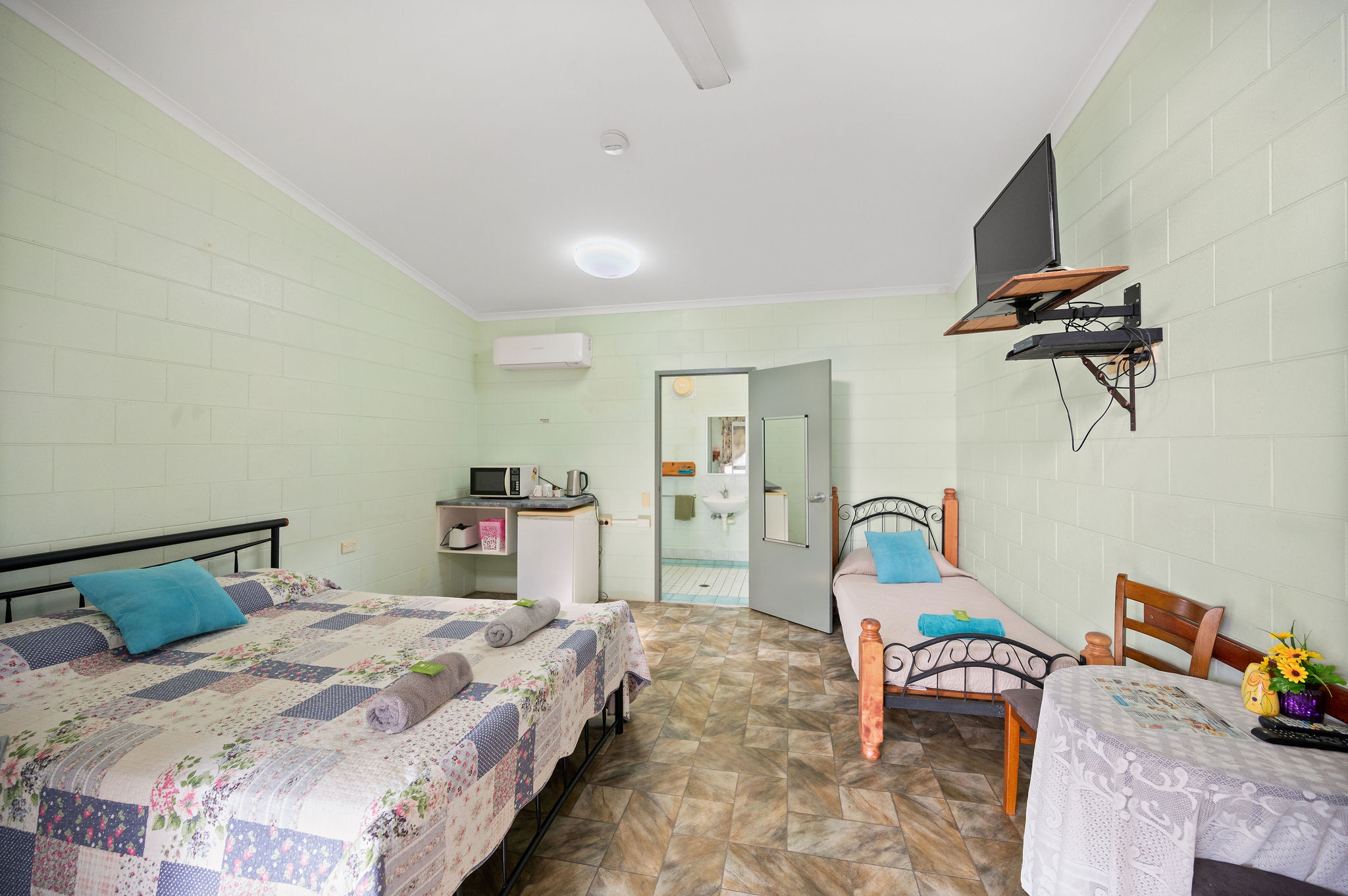 23 Garland Street, Mount Surprise