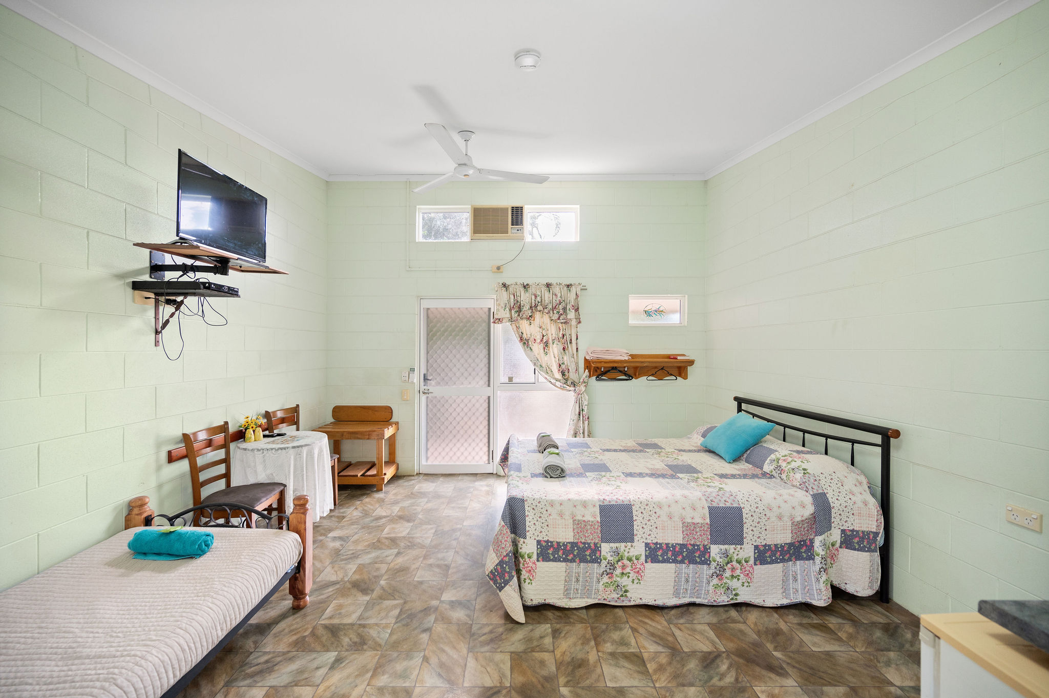 23 Garland Street, Mount Surprise