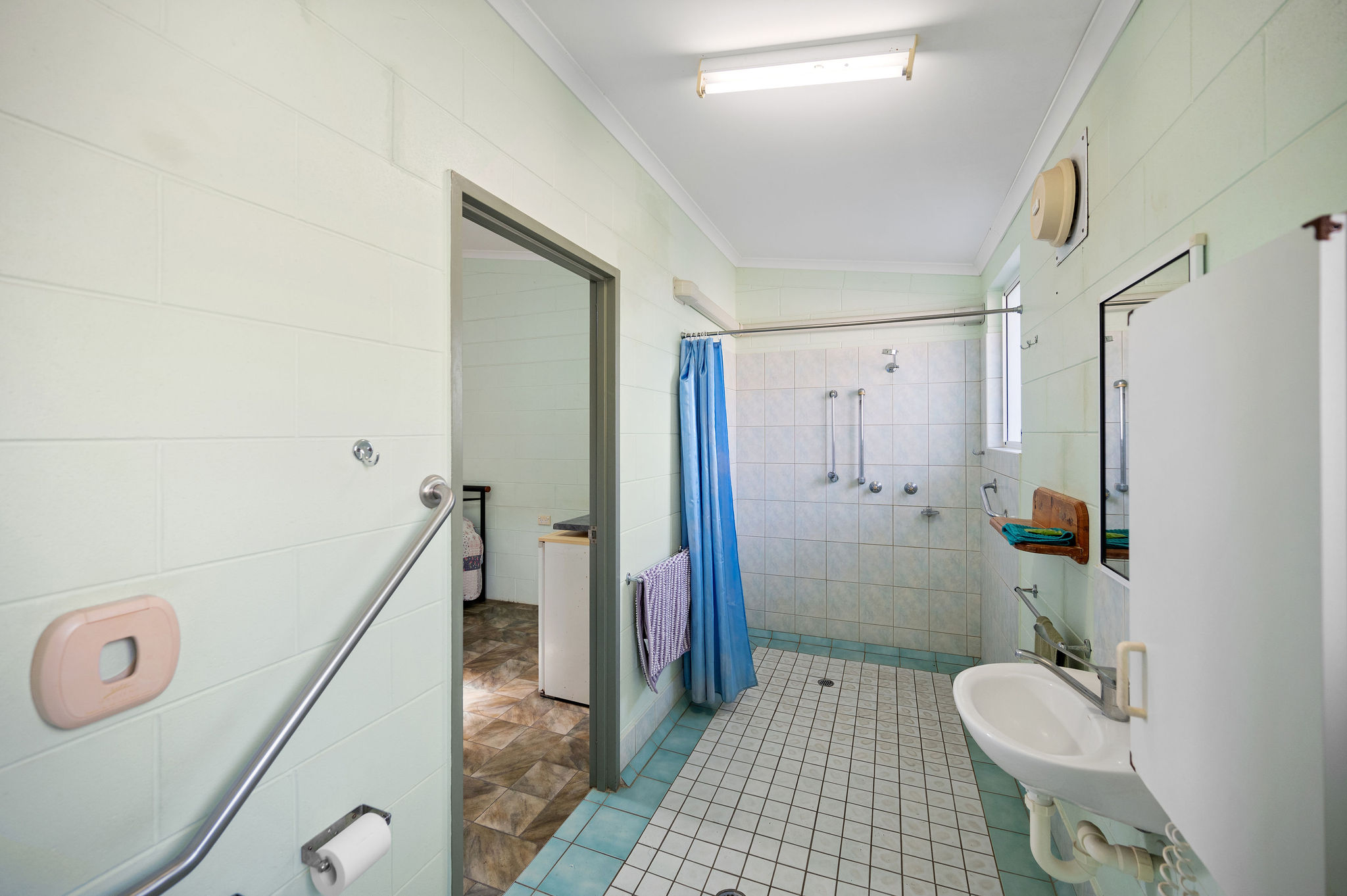 23 Garland Street, Mount Surprise