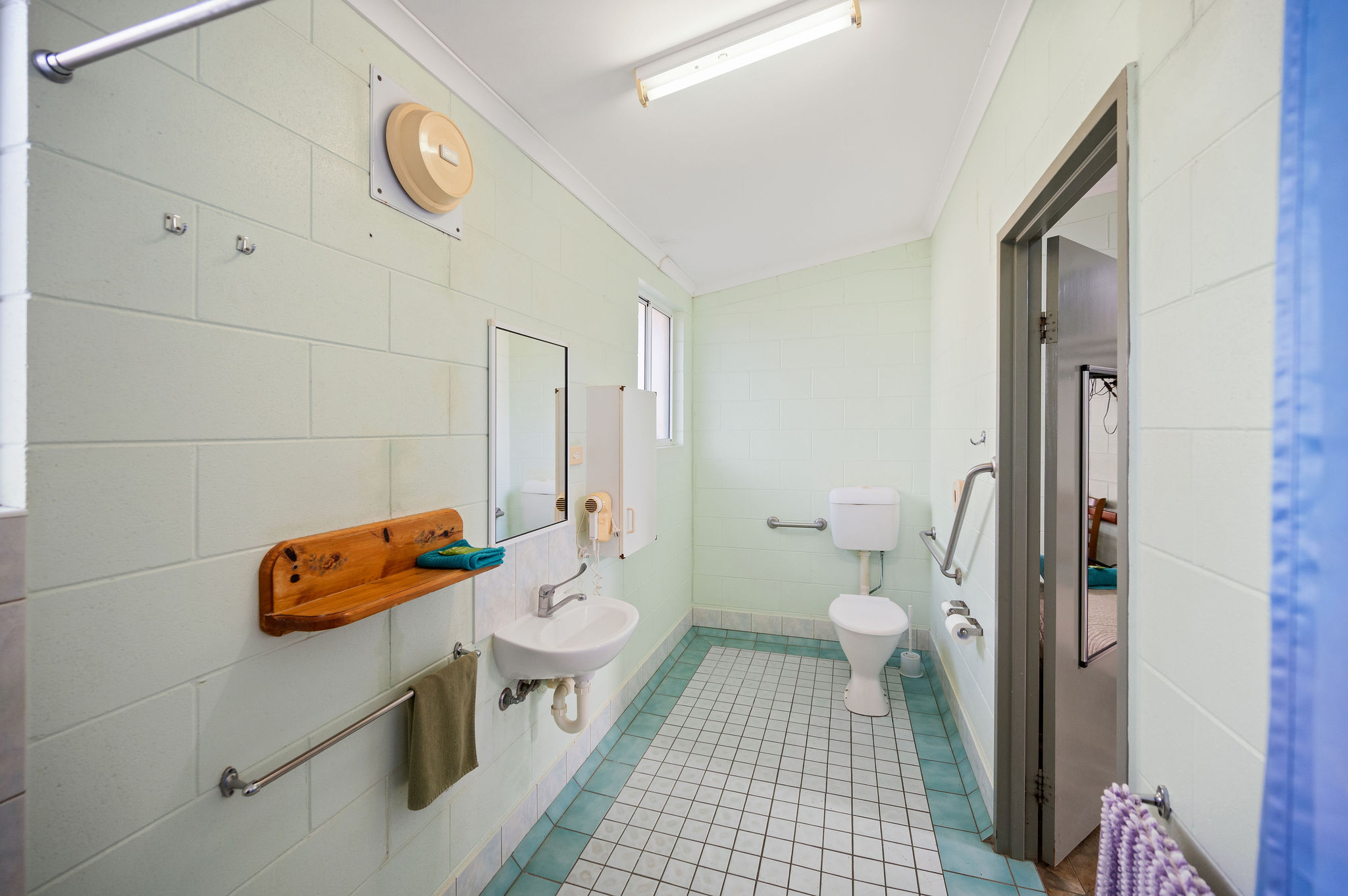 23 Garland Street, Mount Surprise