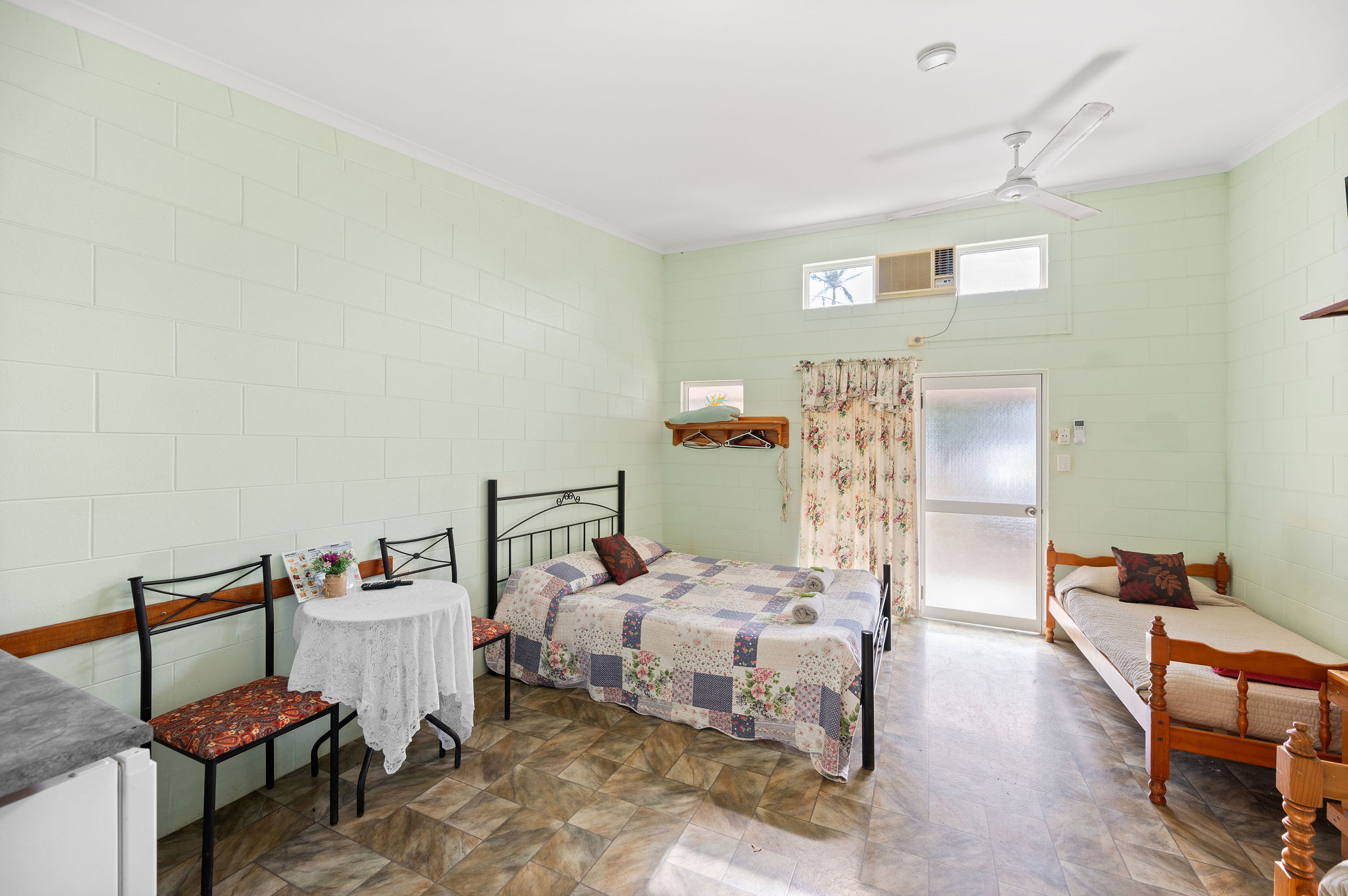 23 Garland Street, Mount Surprise