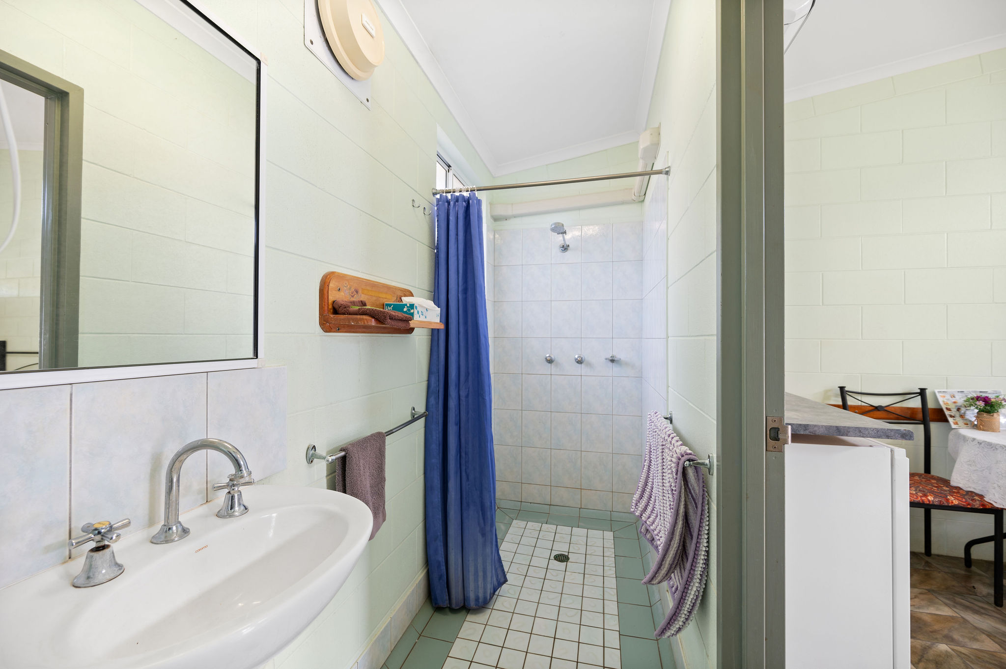 23 Garland Street, Mount Surprise