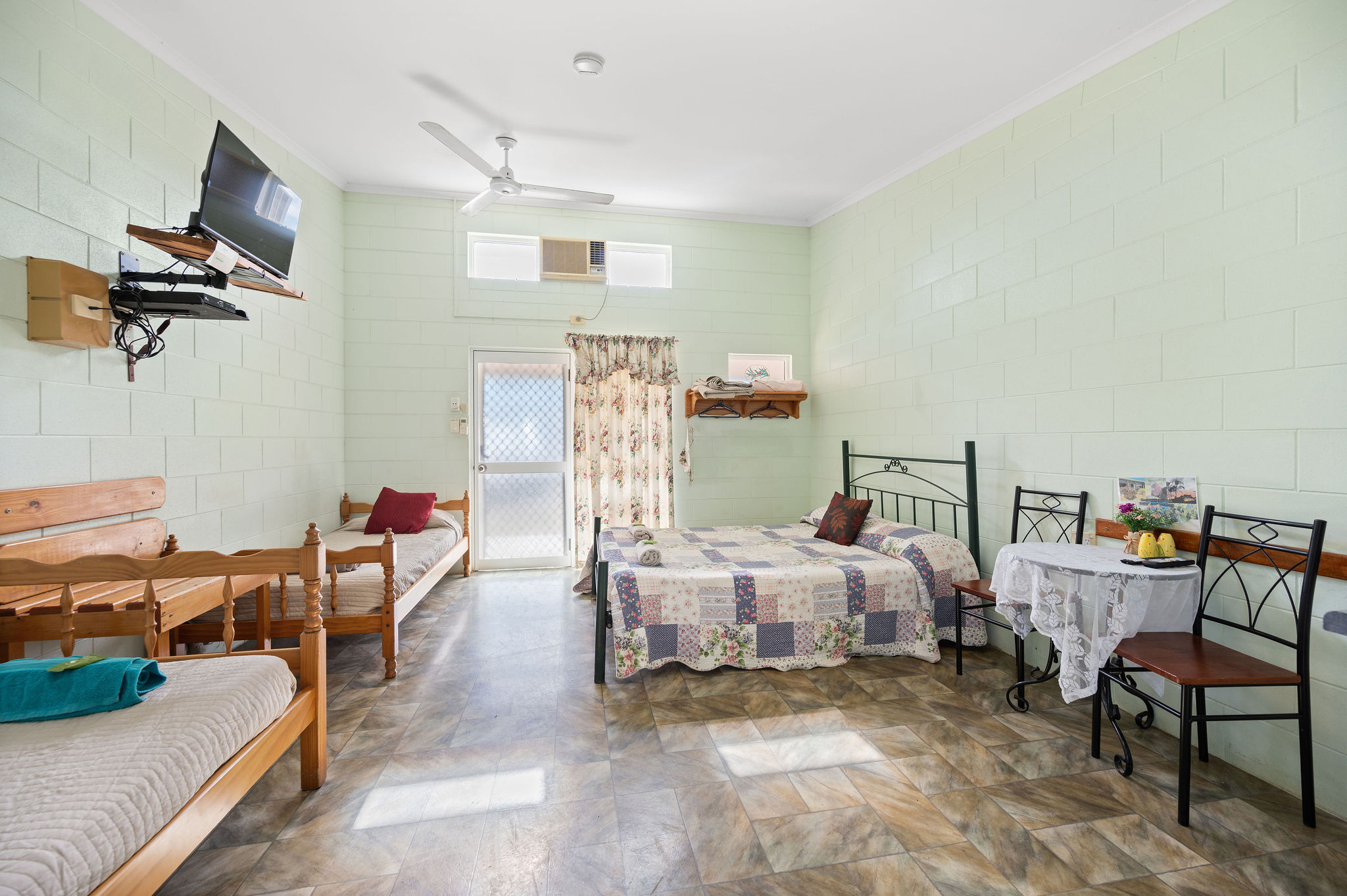 23 Garland Street, Mount Surprise