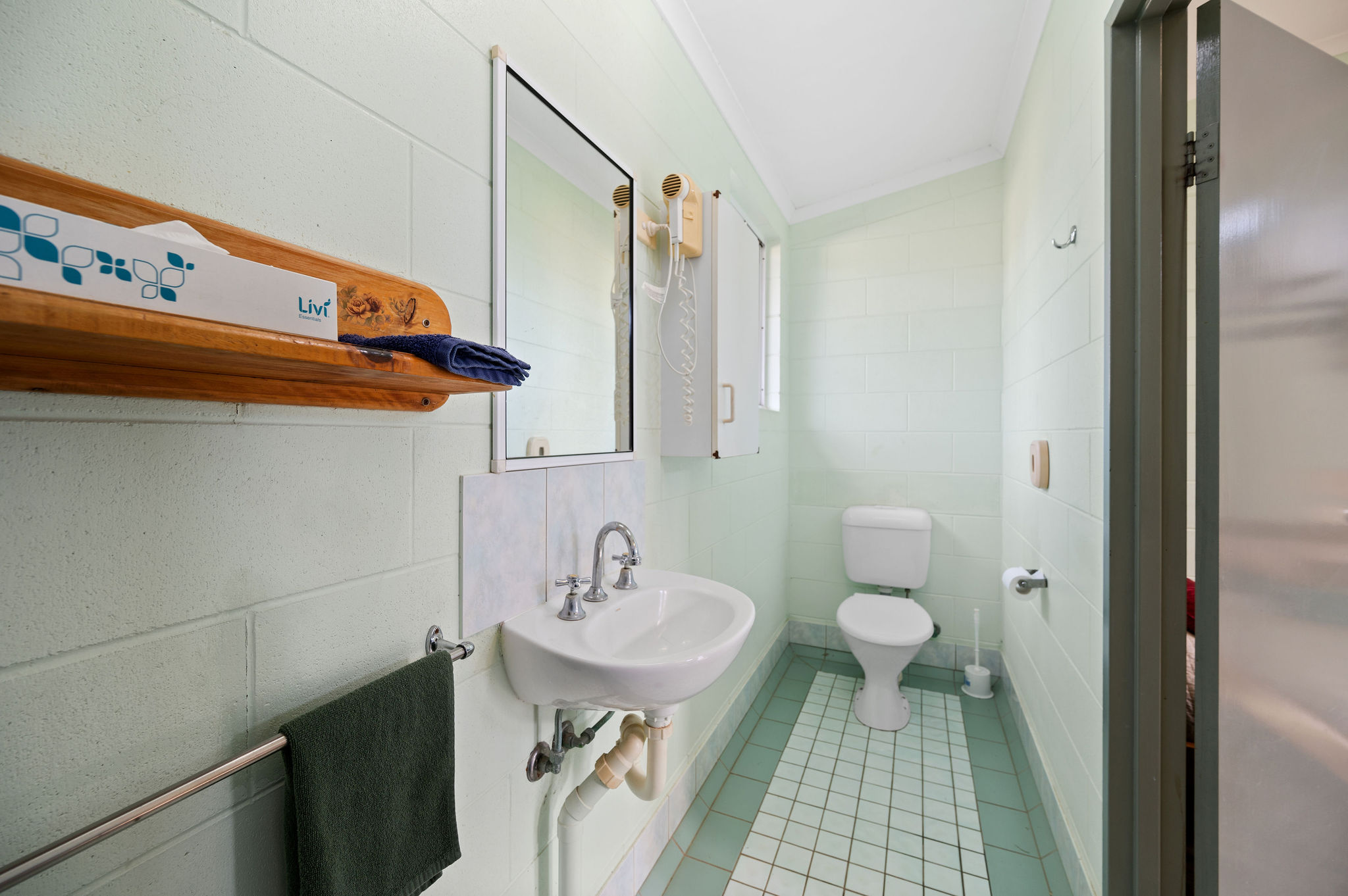 23 Garland Street, Mount Surprise