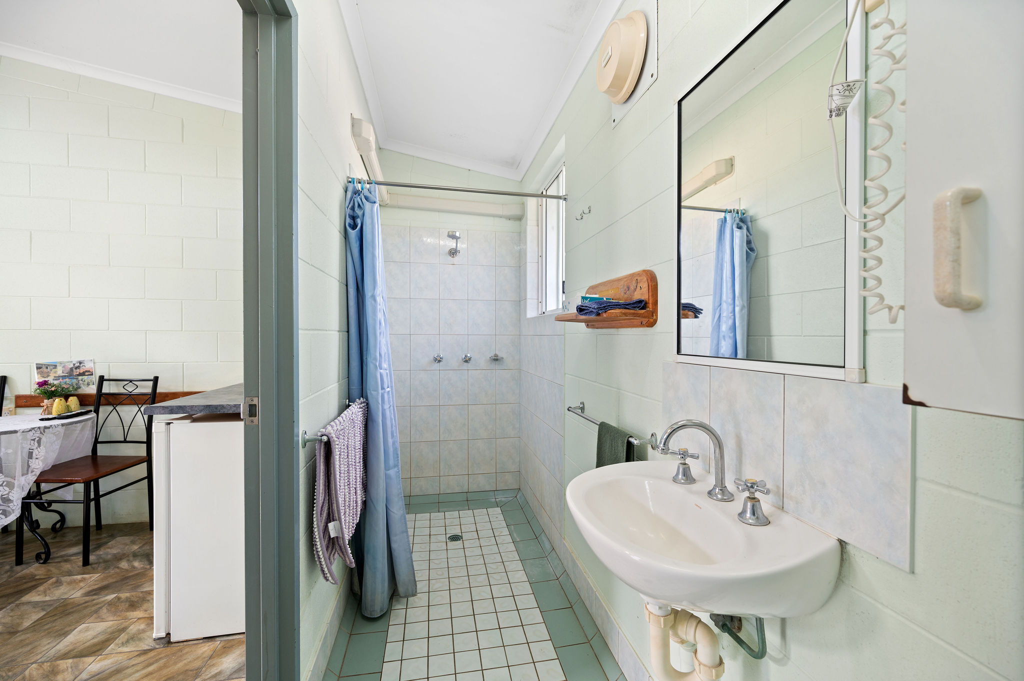 23 Garland Street, Mount Surprise