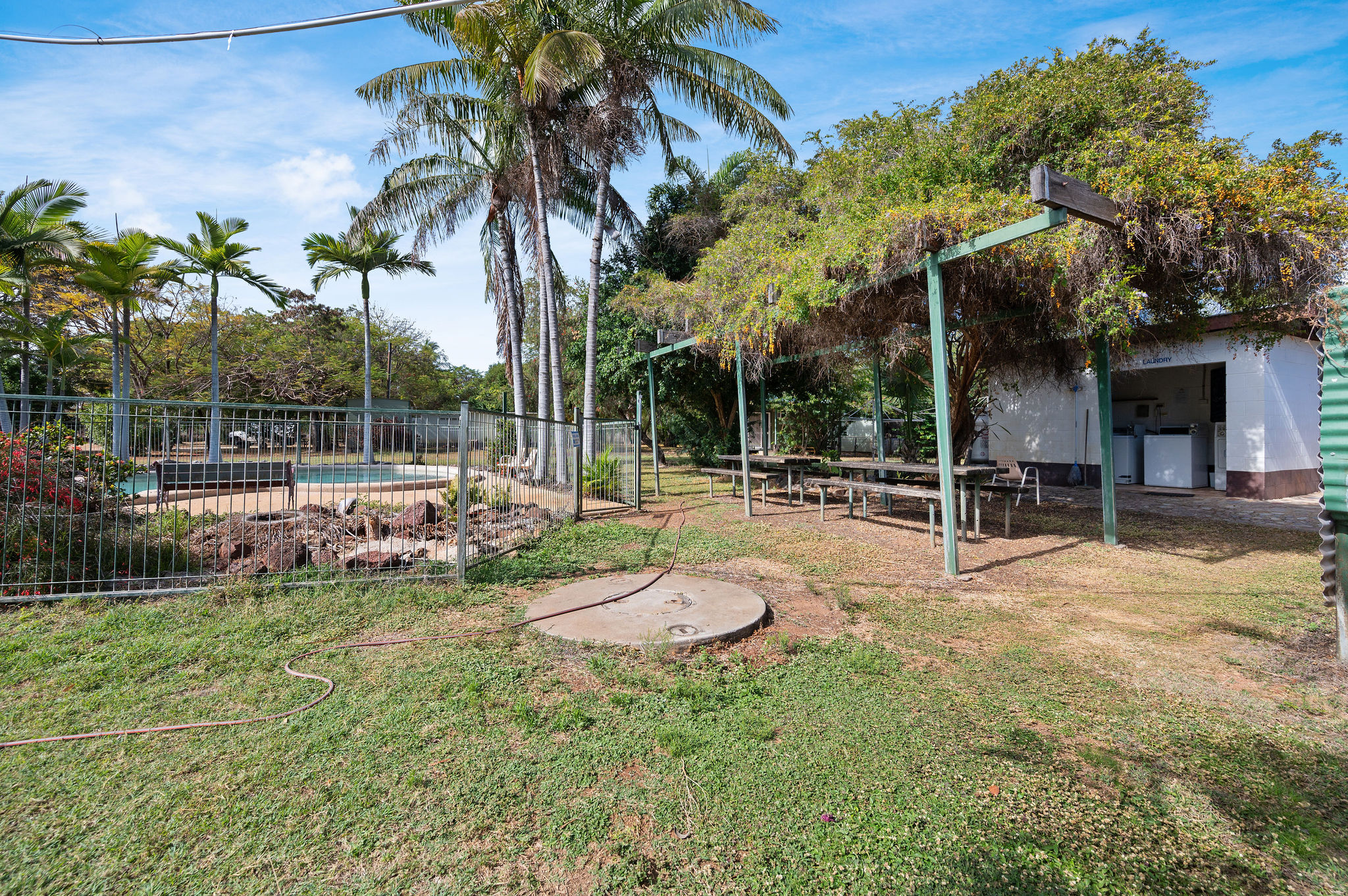 23 Garland Street, Mount Surprise