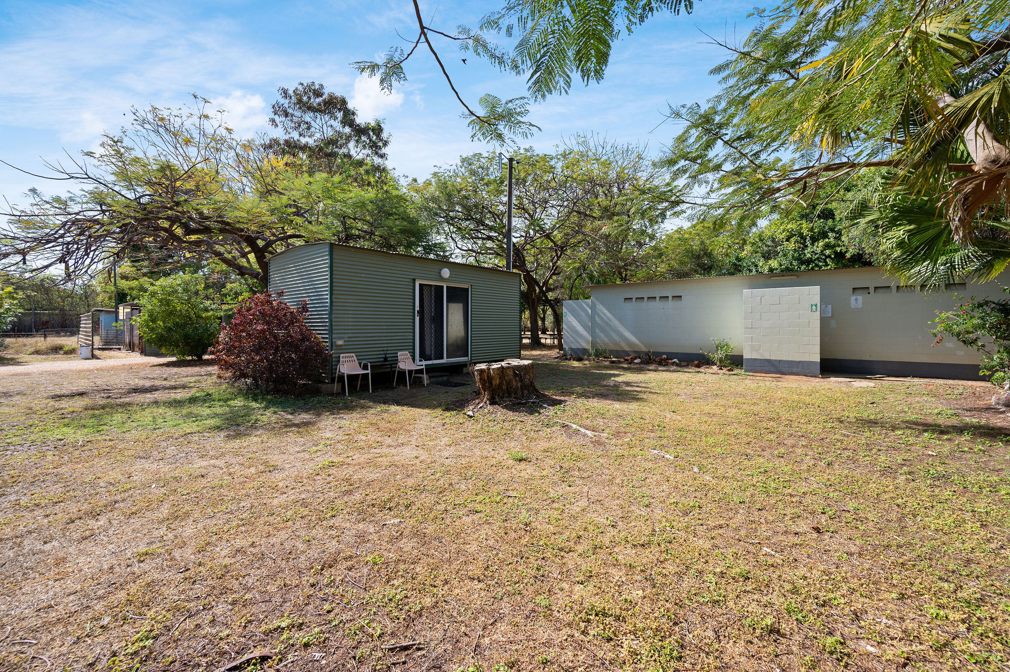 23 Garland Street, Mount Surprise