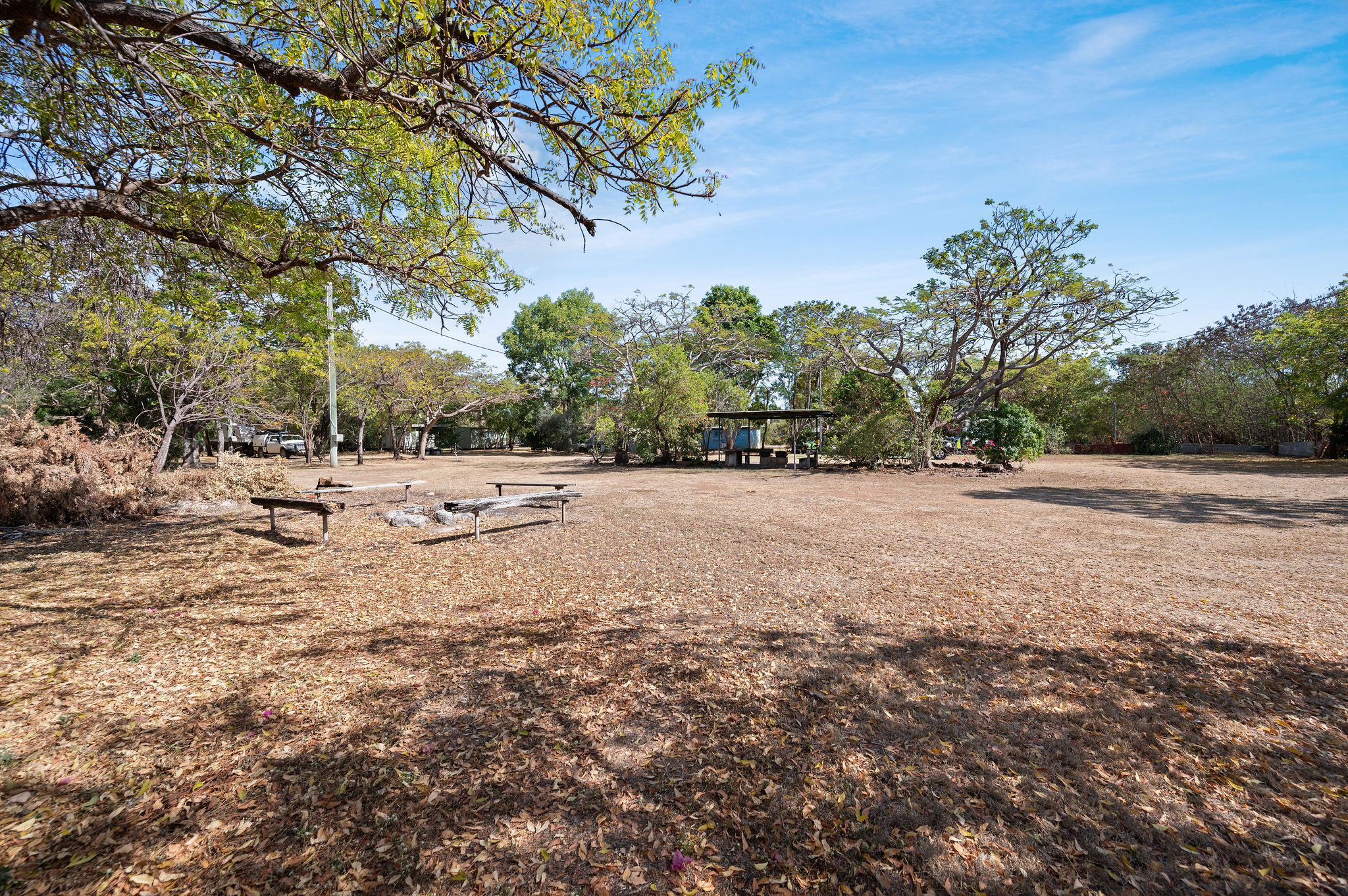 23 Garland Street, Mount Surprise