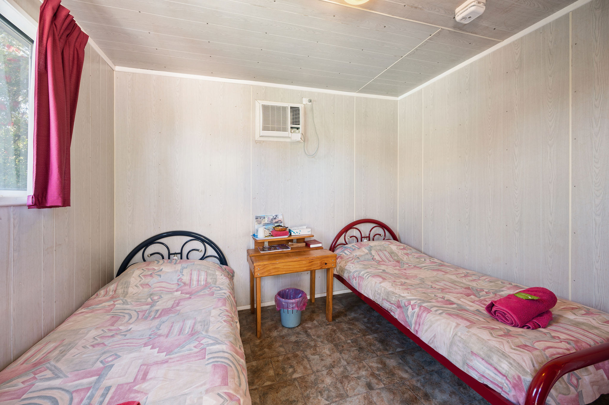 23 Garland Street, Mount Surprise