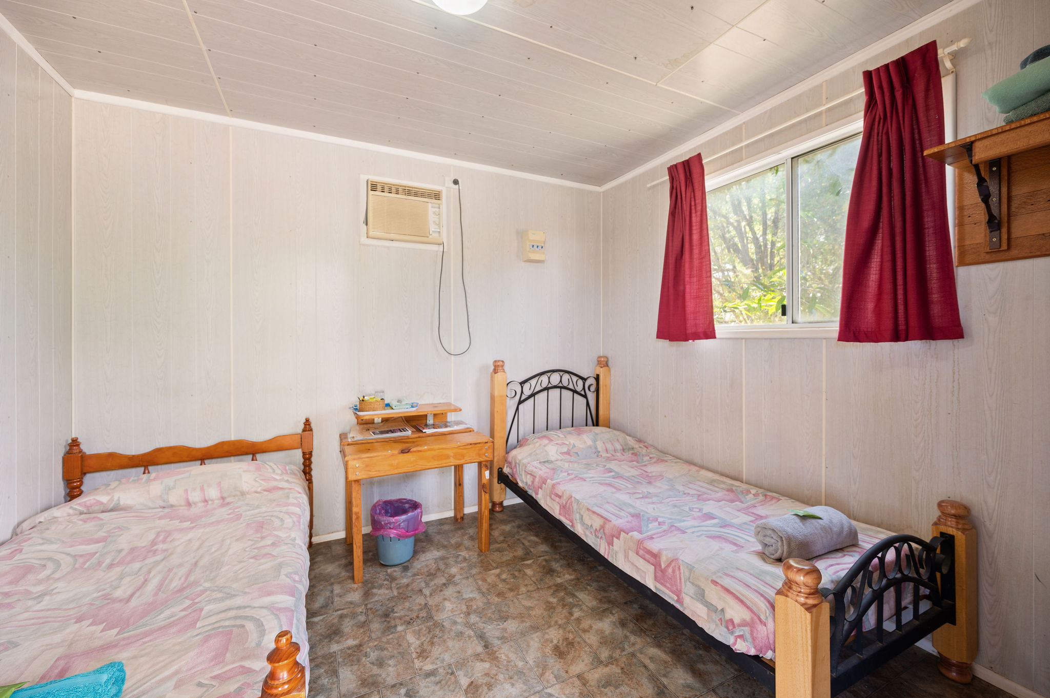 23 Garland Street, Mount Surprise