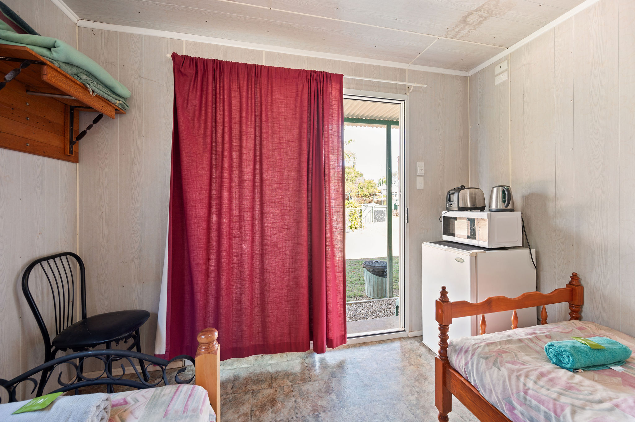 23 Garland Street, Mount Surprise