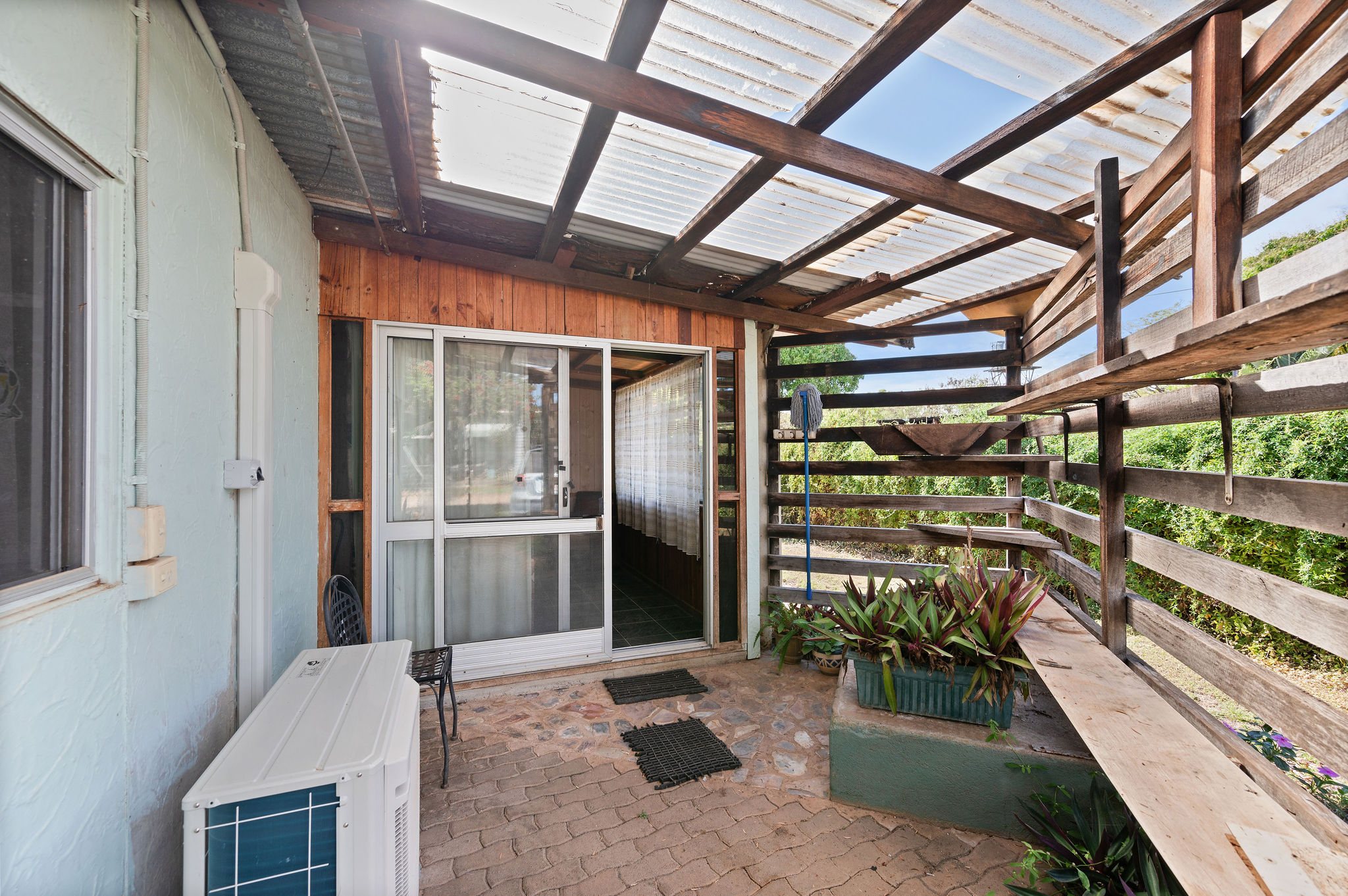 23 Garland Street, Mount Surprise