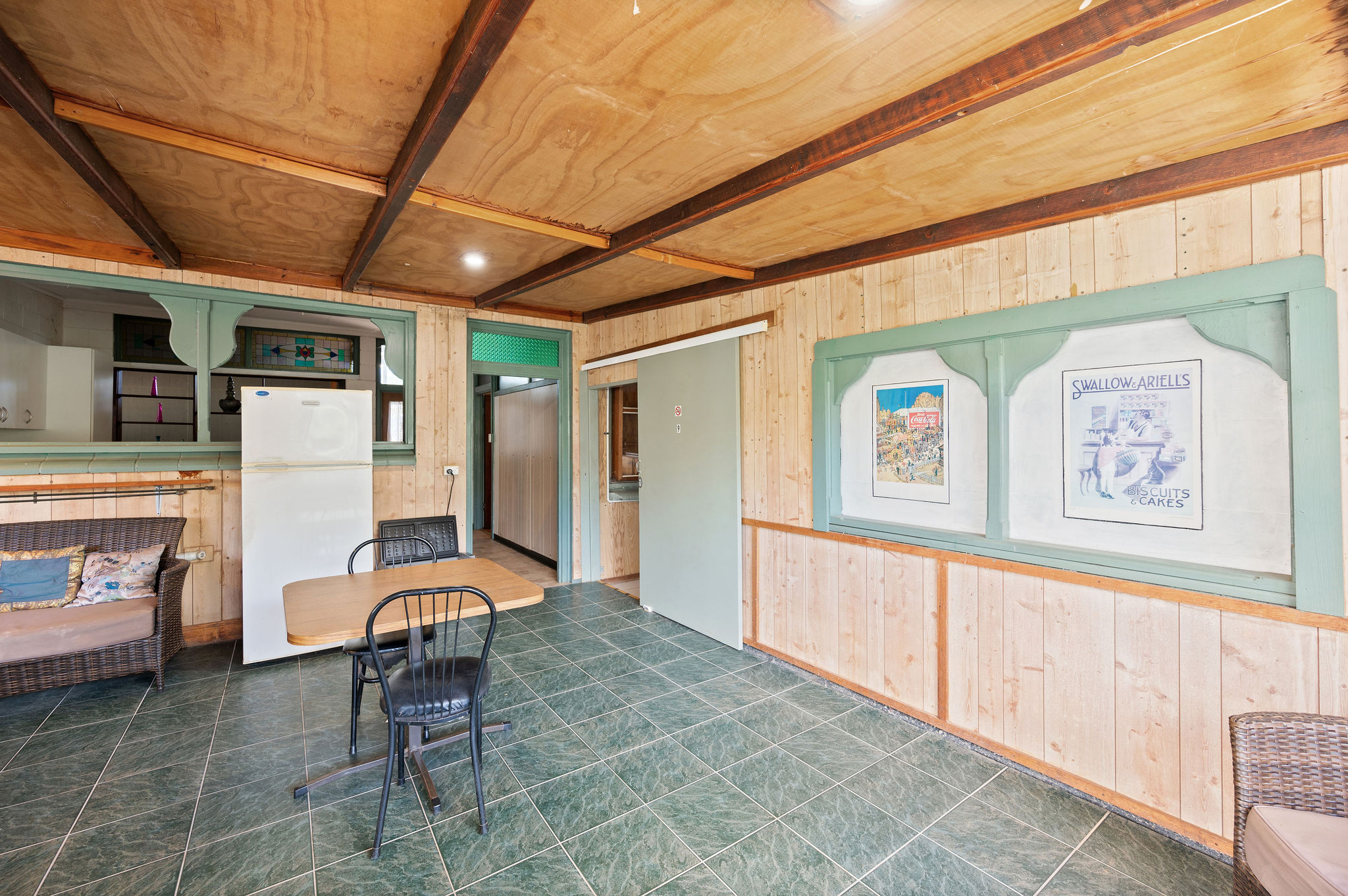 23 Garland Street, Mount Surprise