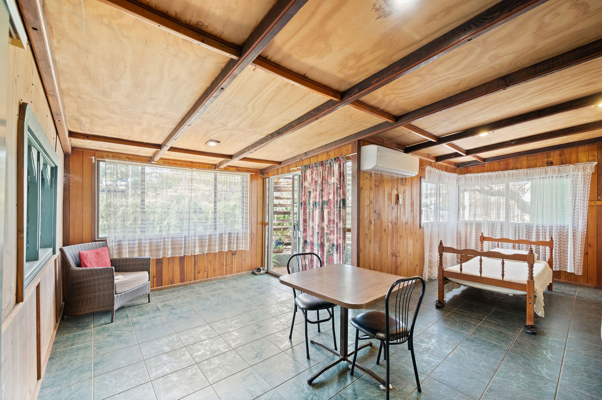 23 Garland Street, Mount Surprise