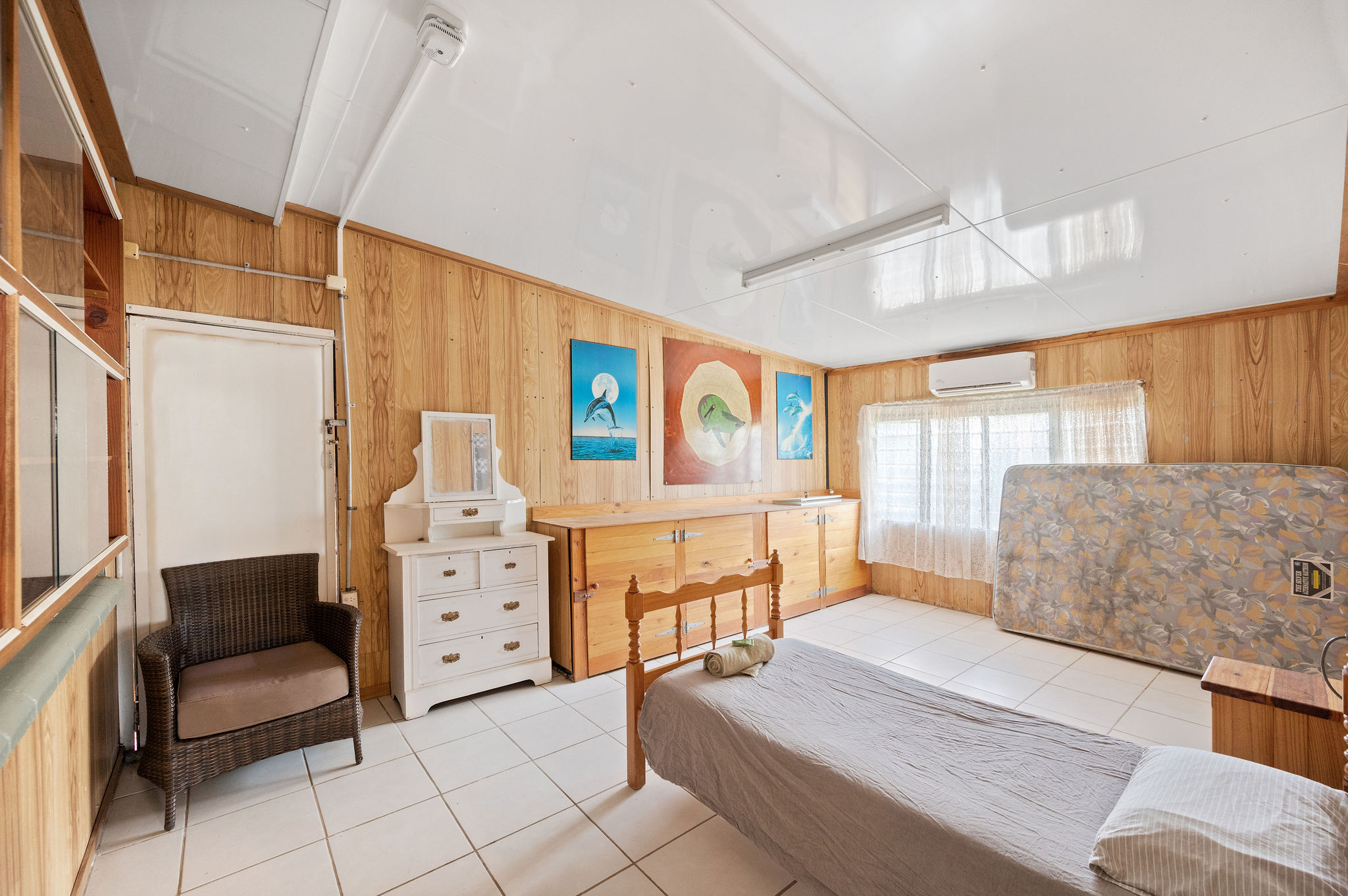 23 Garland Street, Mount Surprise