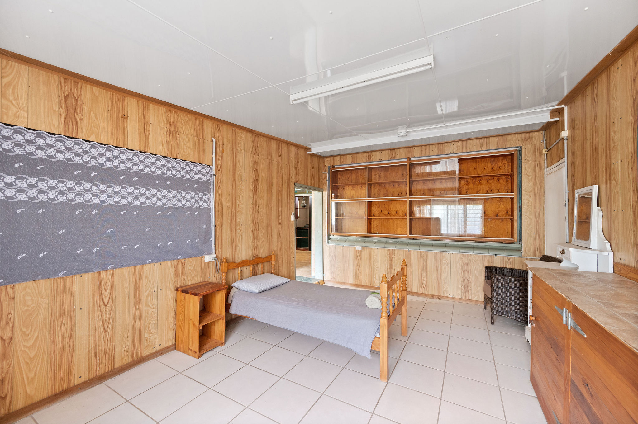 23 Garland Street, Mount Surprise