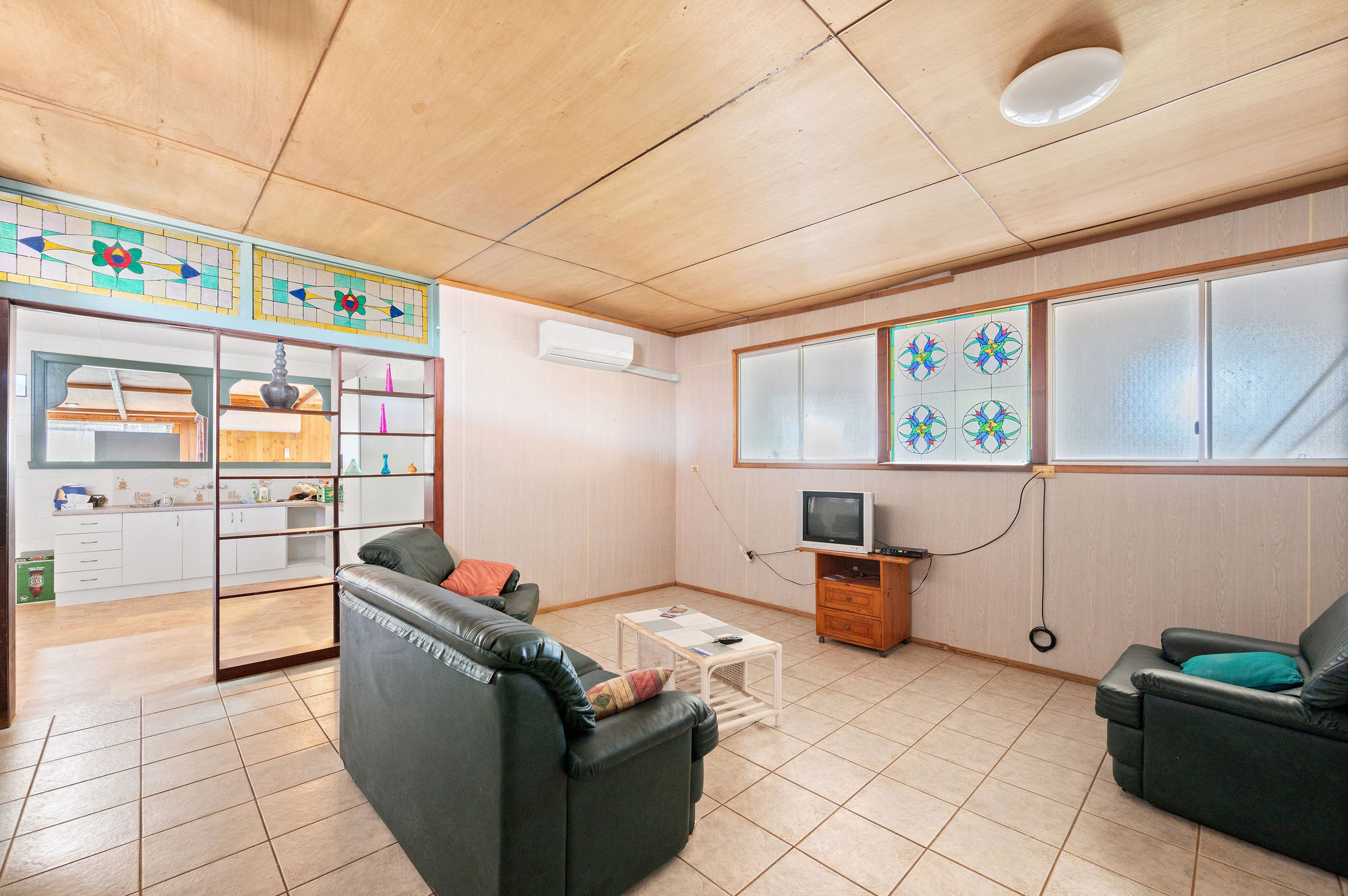 23 Garland Street, Mount Surprise