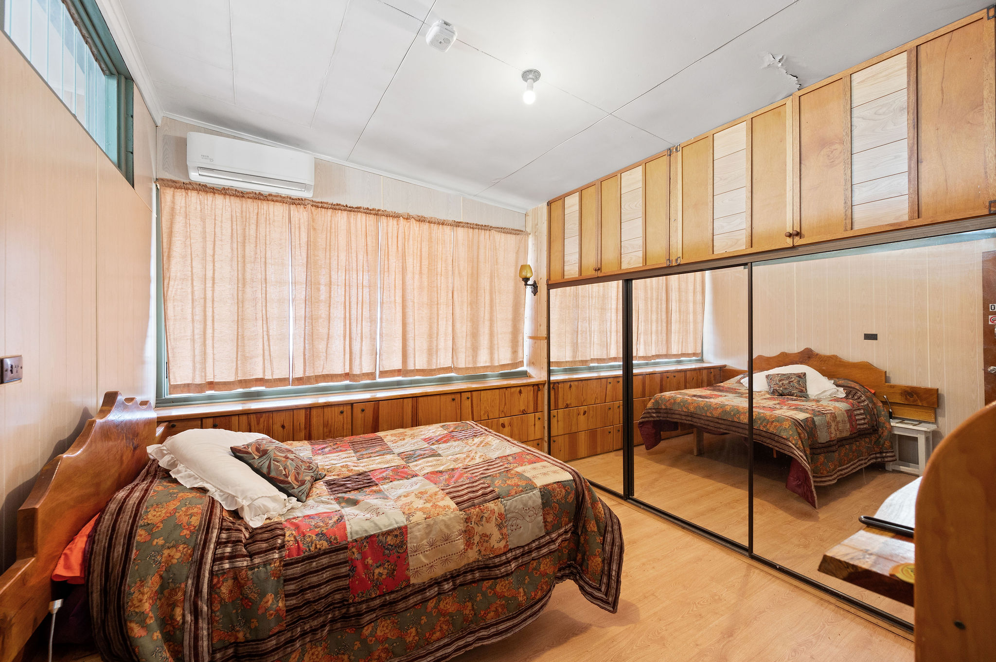 23 Garland Street, Mount Surprise