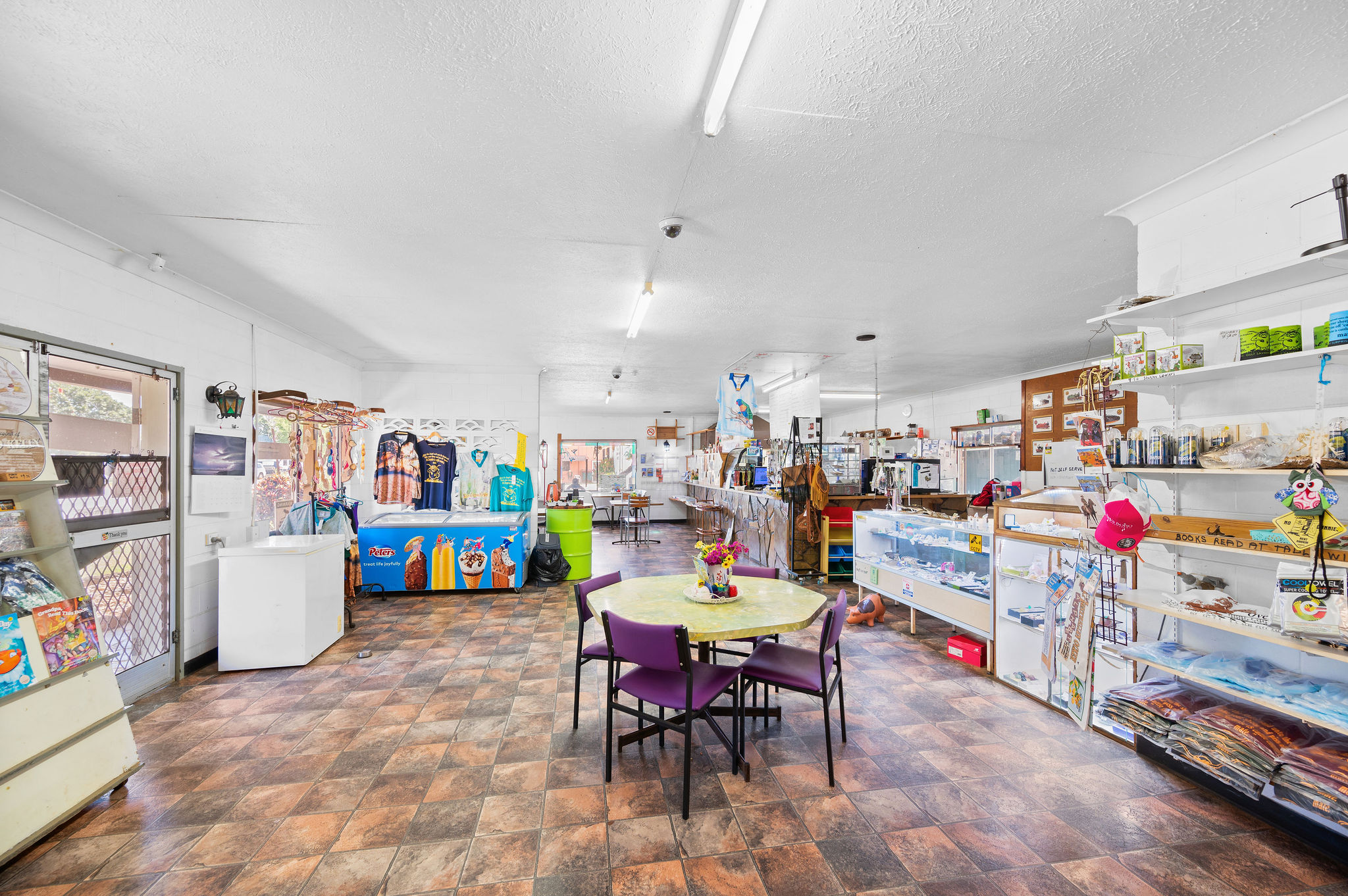 23 Garland Street, Mount Surprise