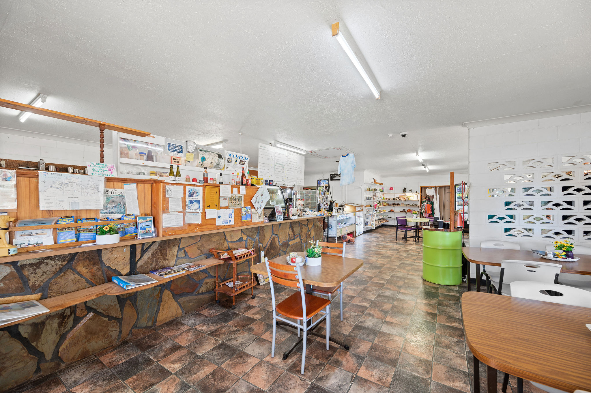 23 Garland Street, Mount Surprise