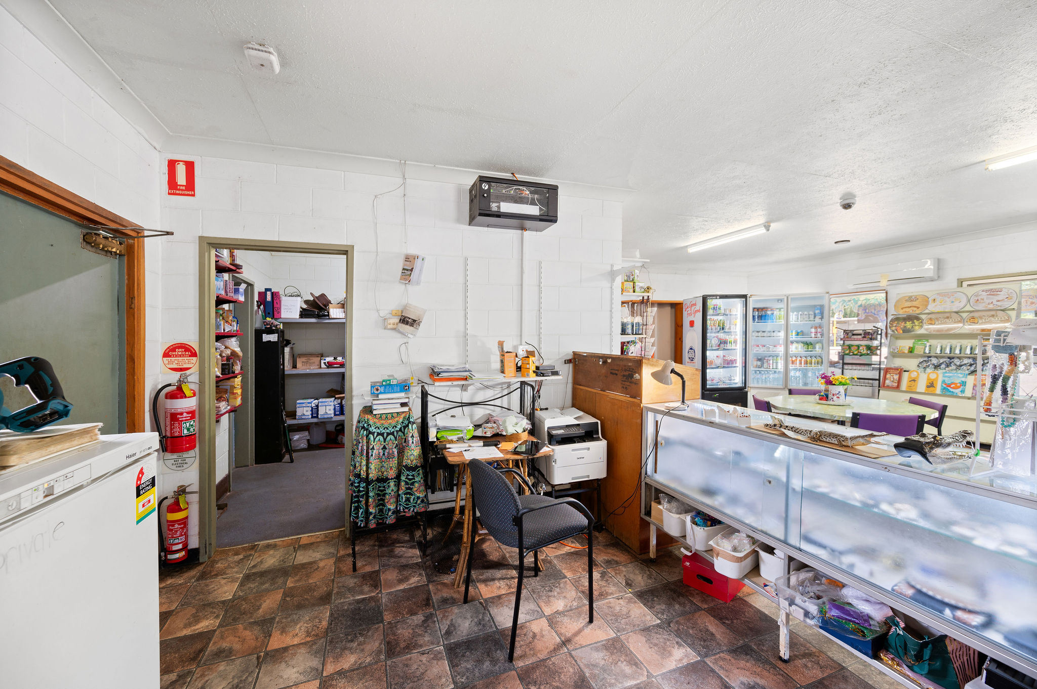 23 Garland Street, Mount Surprise