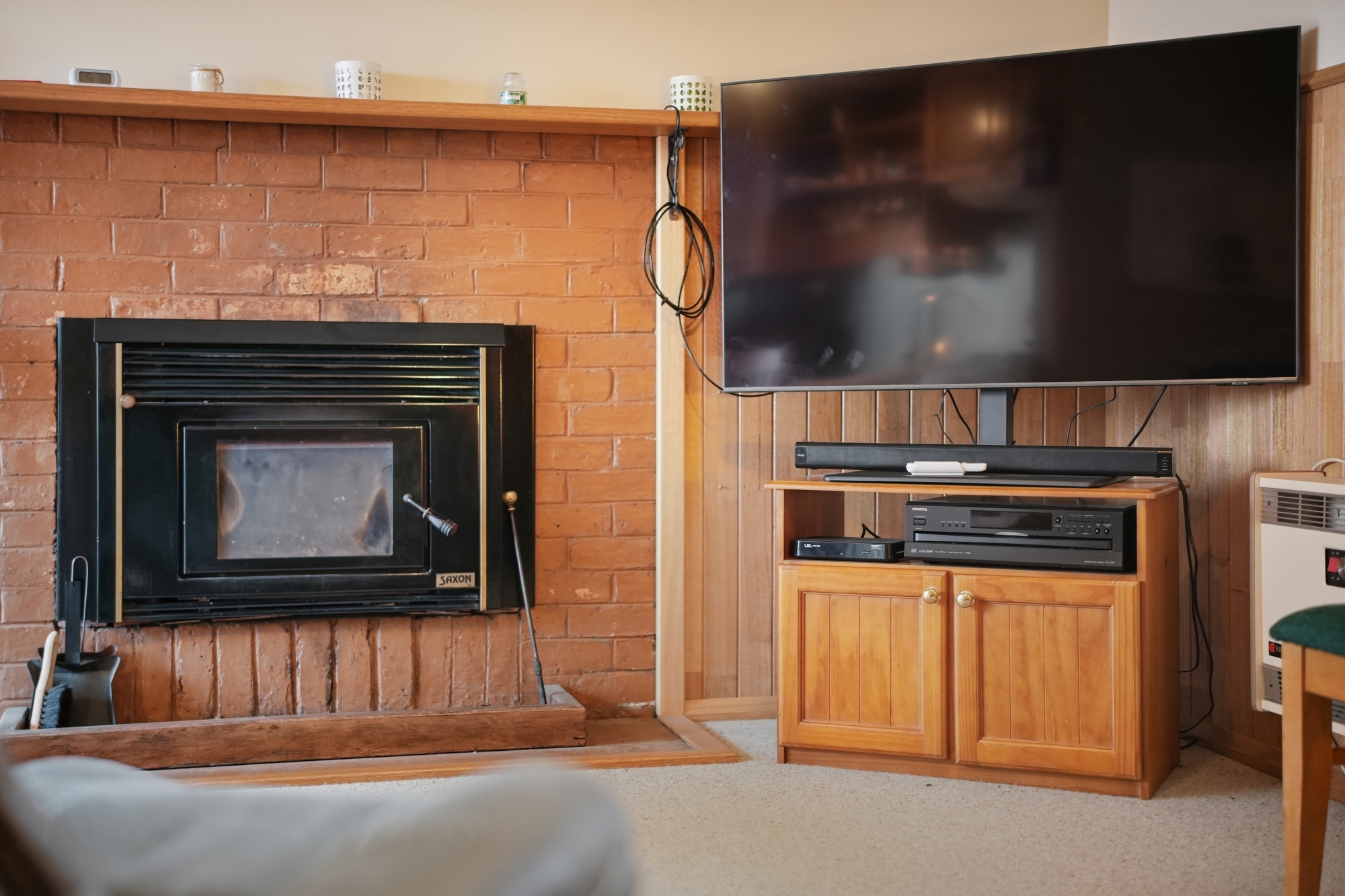 24 Flintstone Drive, Flintstone